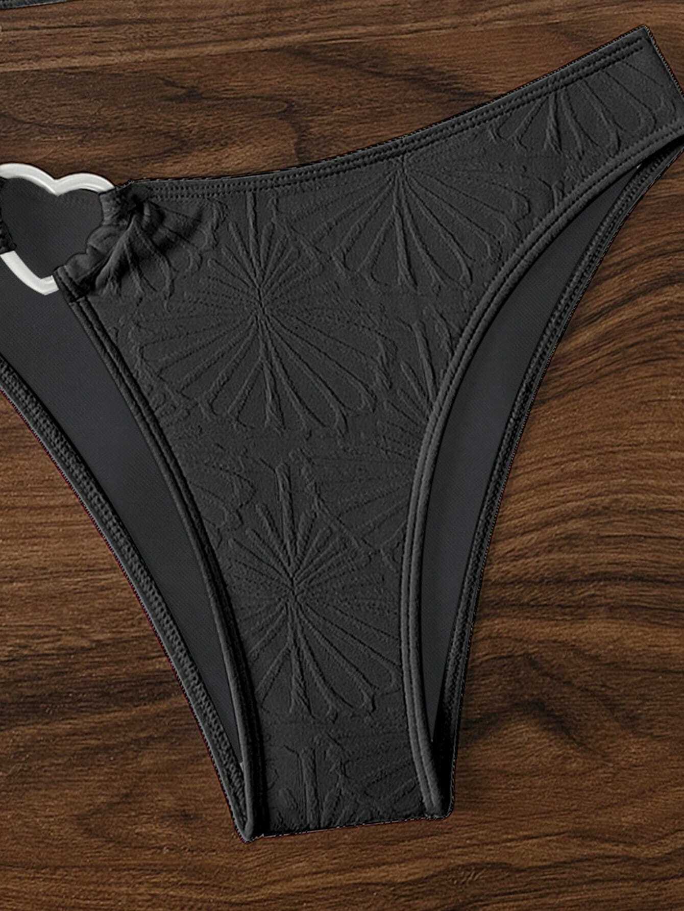 Bikini SilkySet MB0135