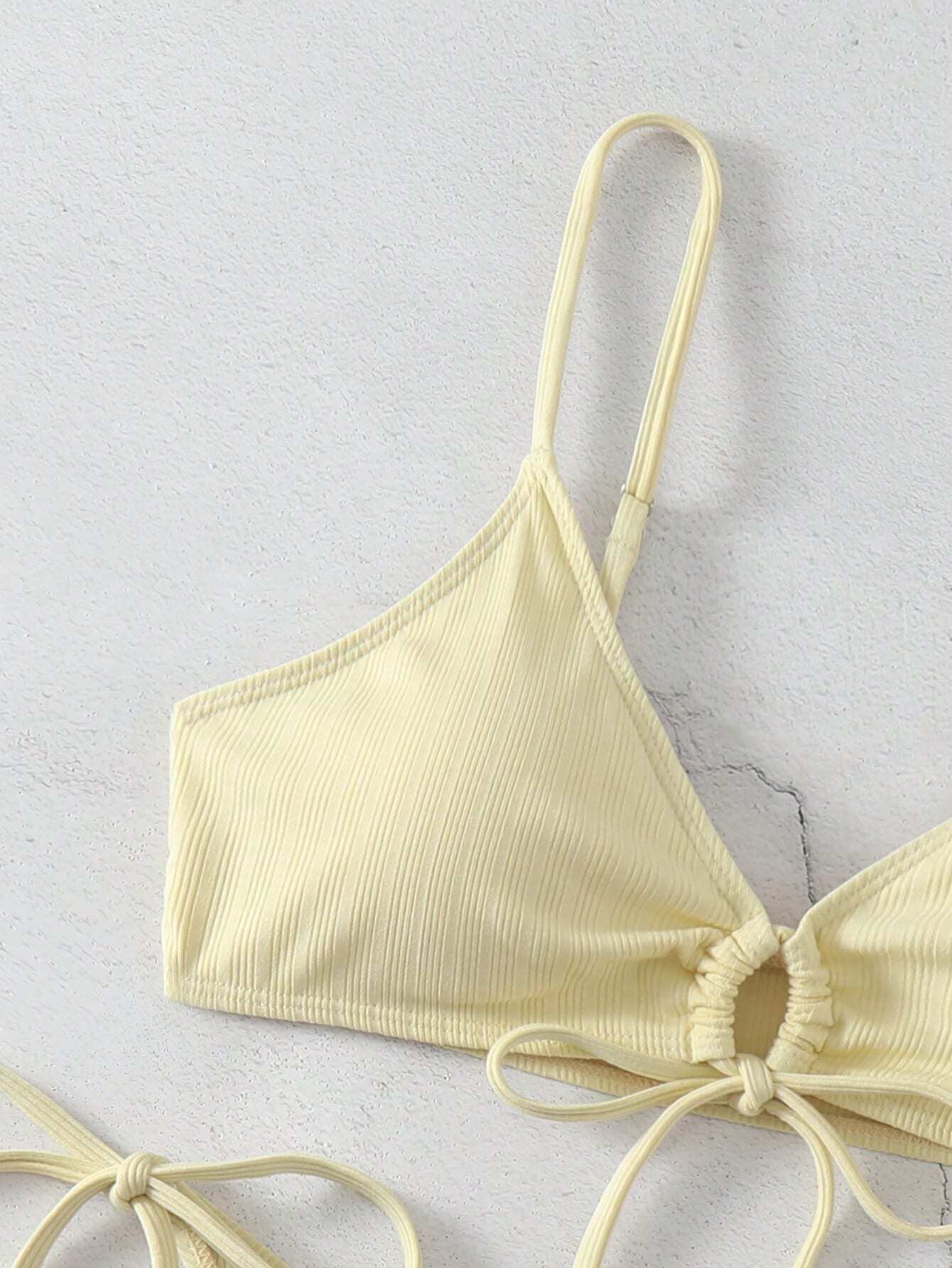 Bikini SilkySet MB0173