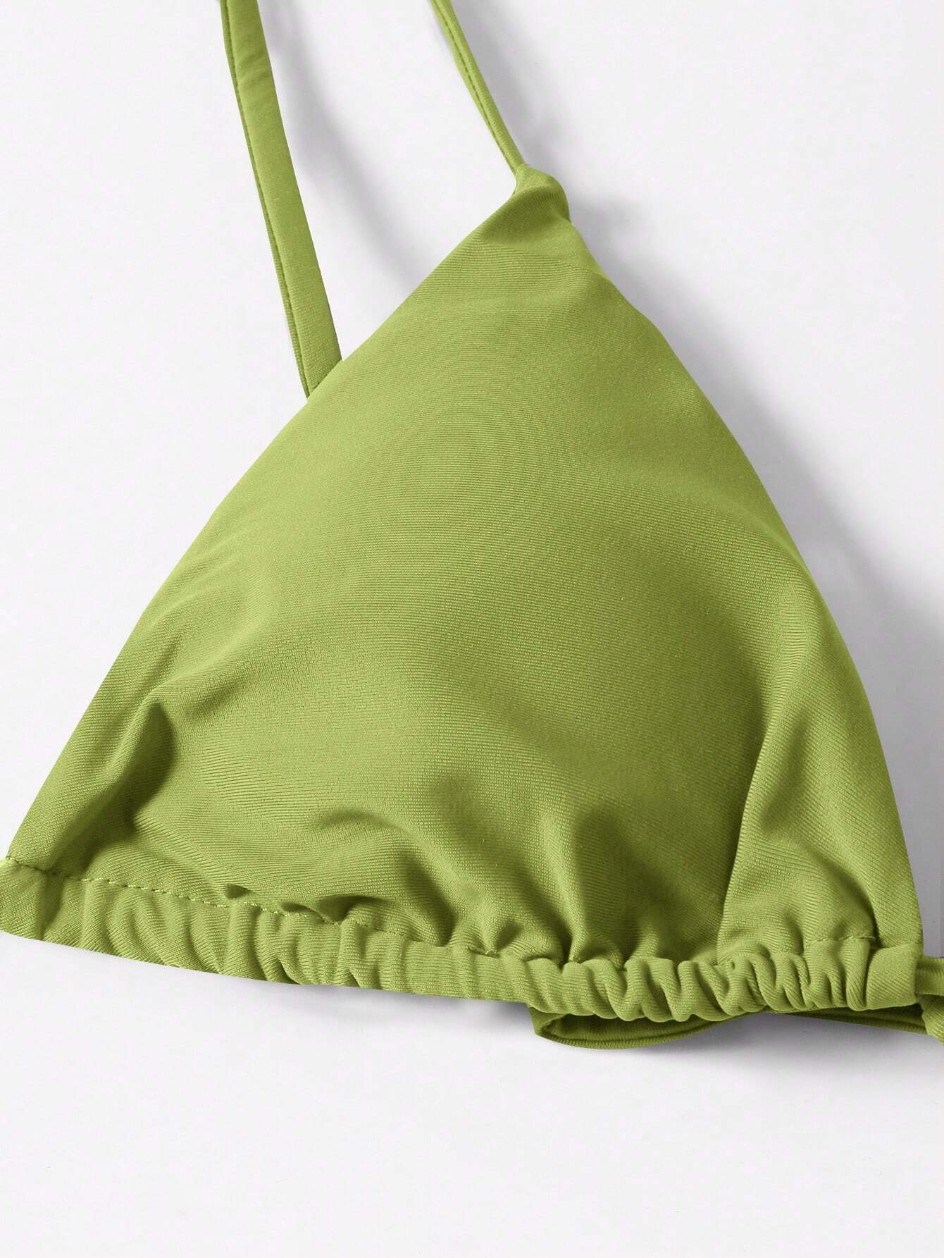 Bikini komplektas SilkySet MB0121 - 3 vnt.