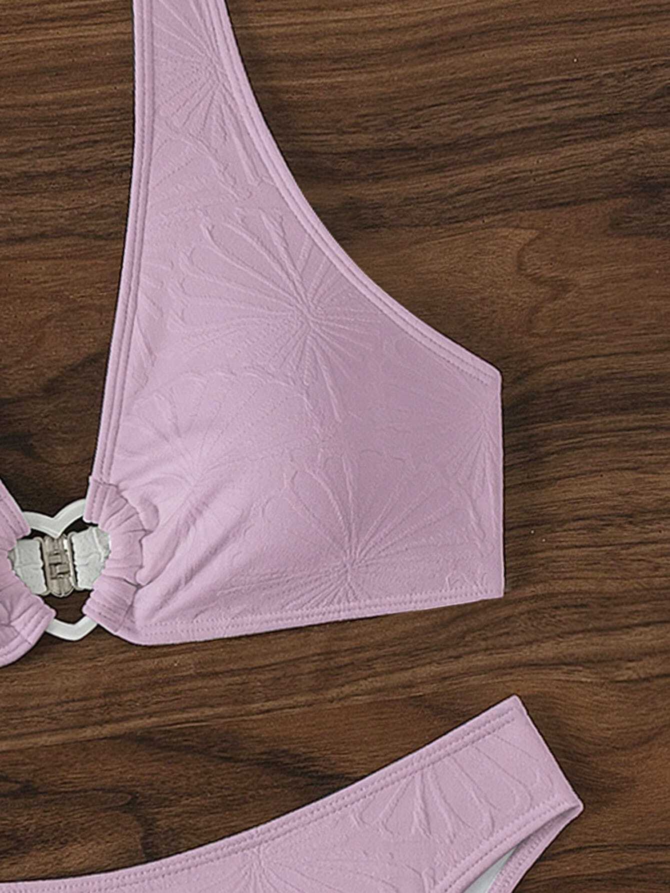 Bikini SilkySet MB0135