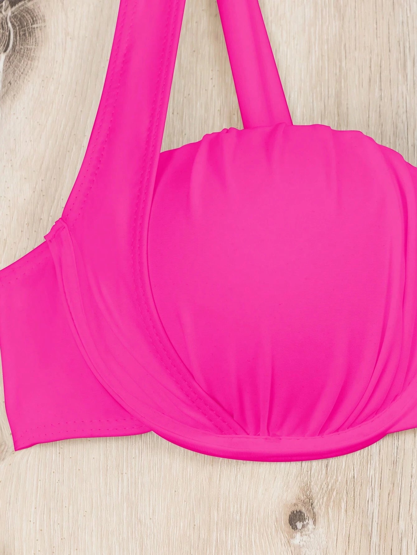 Bikini SilkySet MB0206