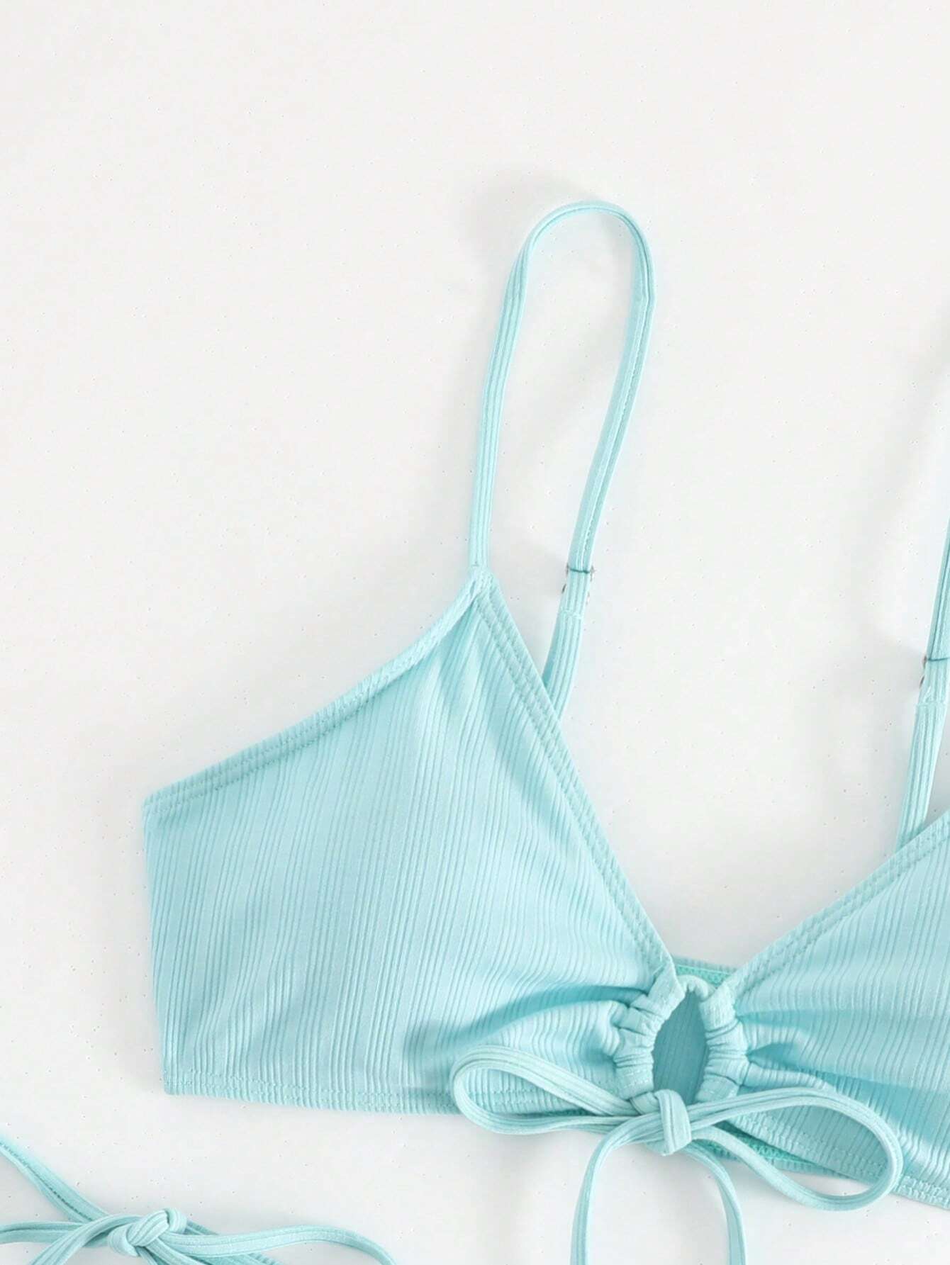 Bikini SilkySet MB0173