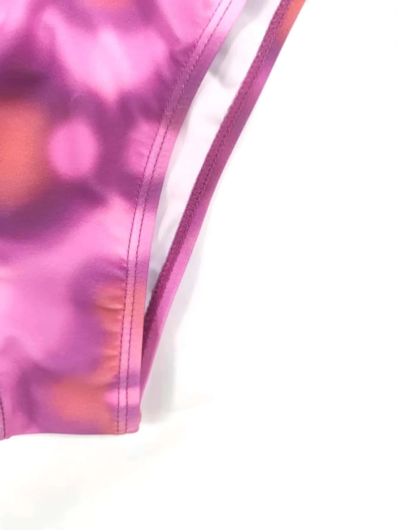 Bikini SilkySet MB0148
