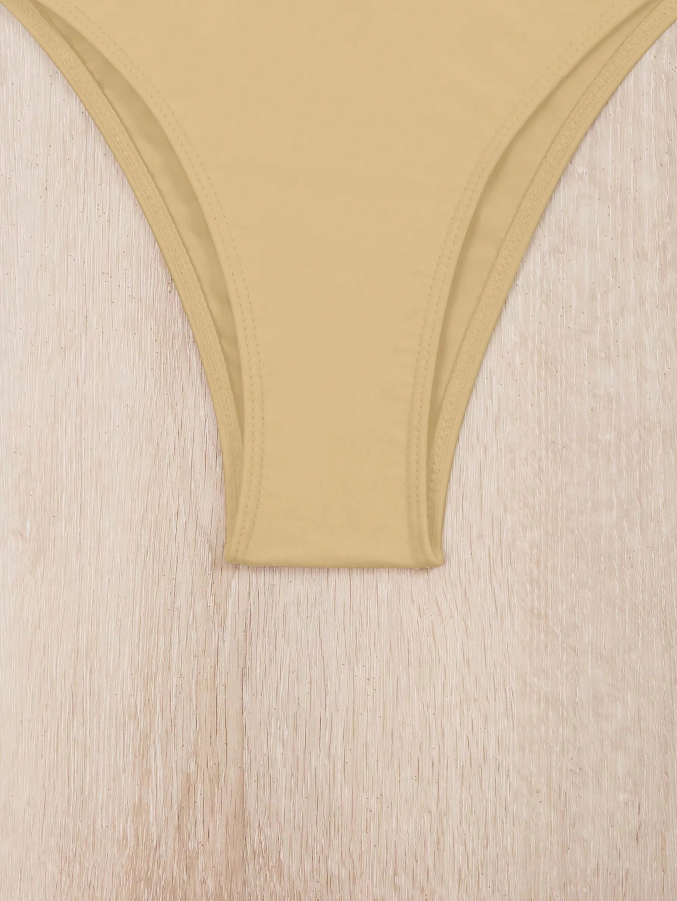 Bikini SilkySet MB0206