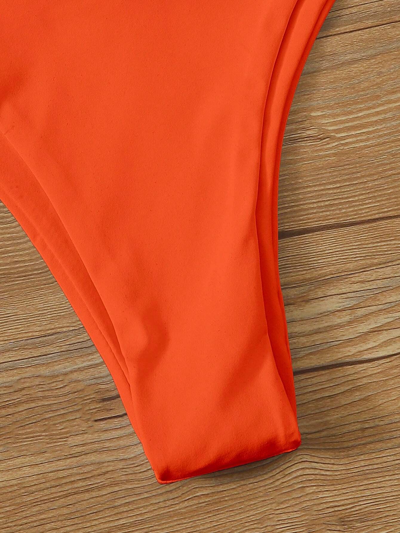 Bikini komplektas SilkySet MB0121 - 3 vnt.