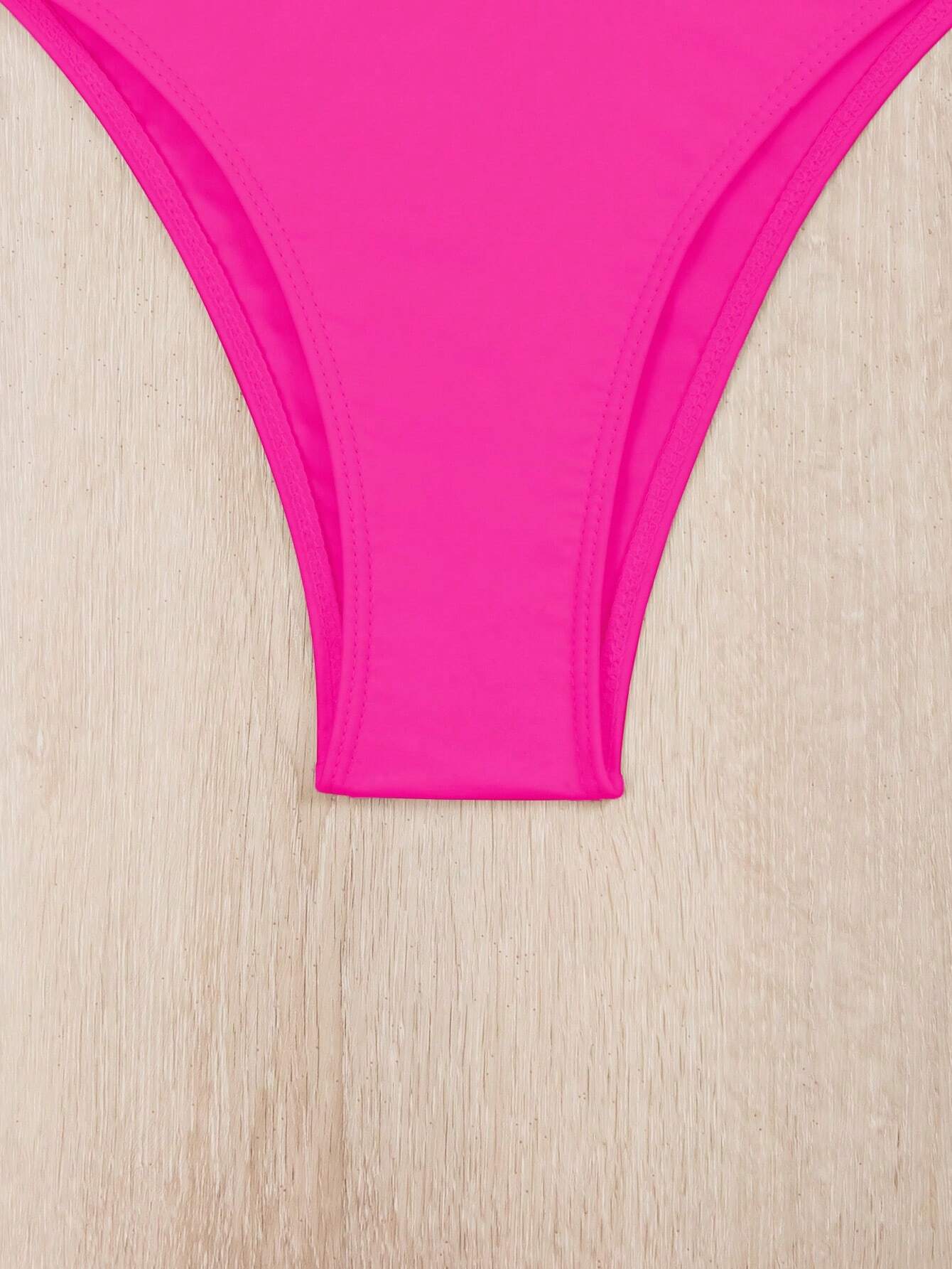 Bikini SilkySet MB0206