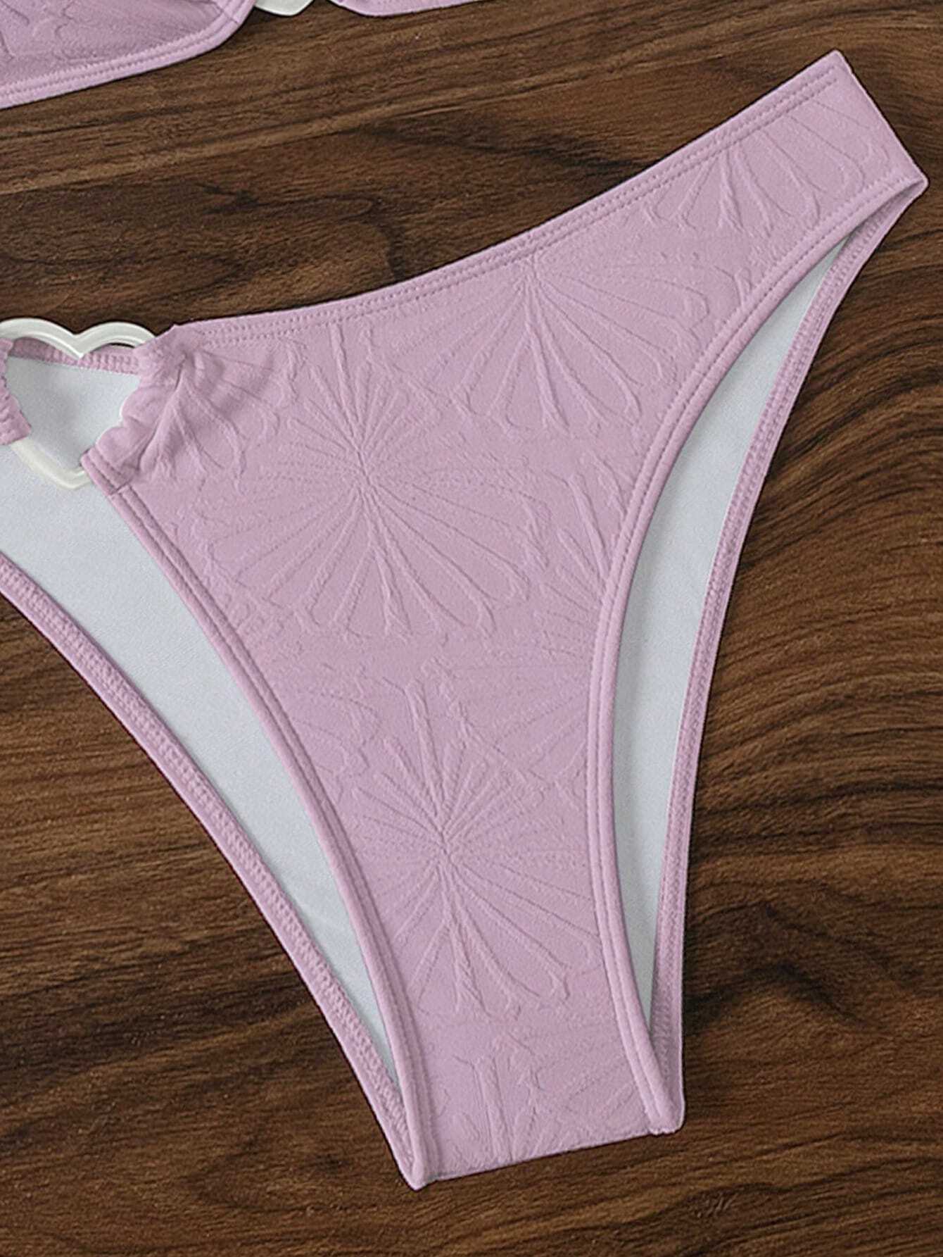 Bikini SilkySet MB0135