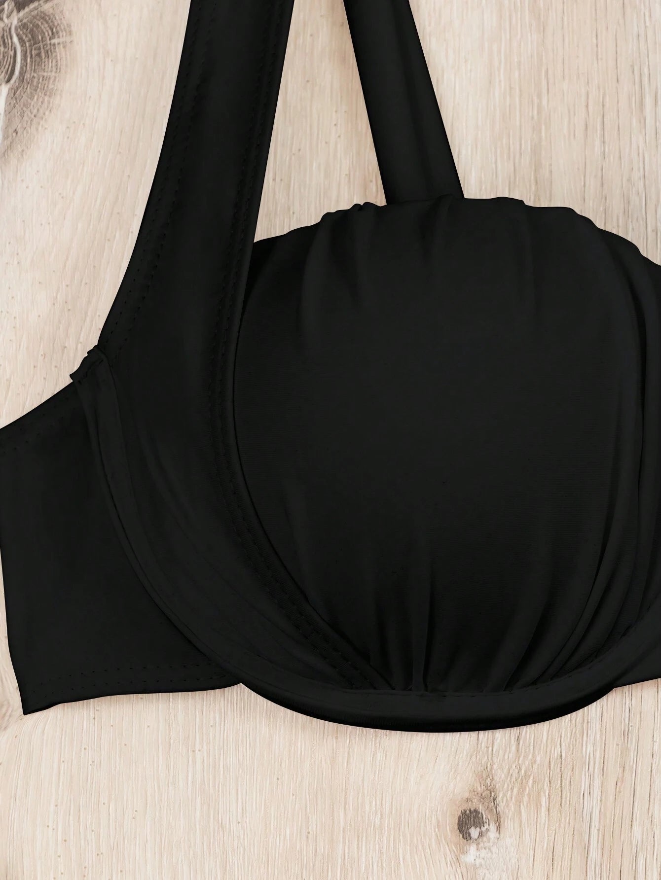 Bikini SilkySet MB0206