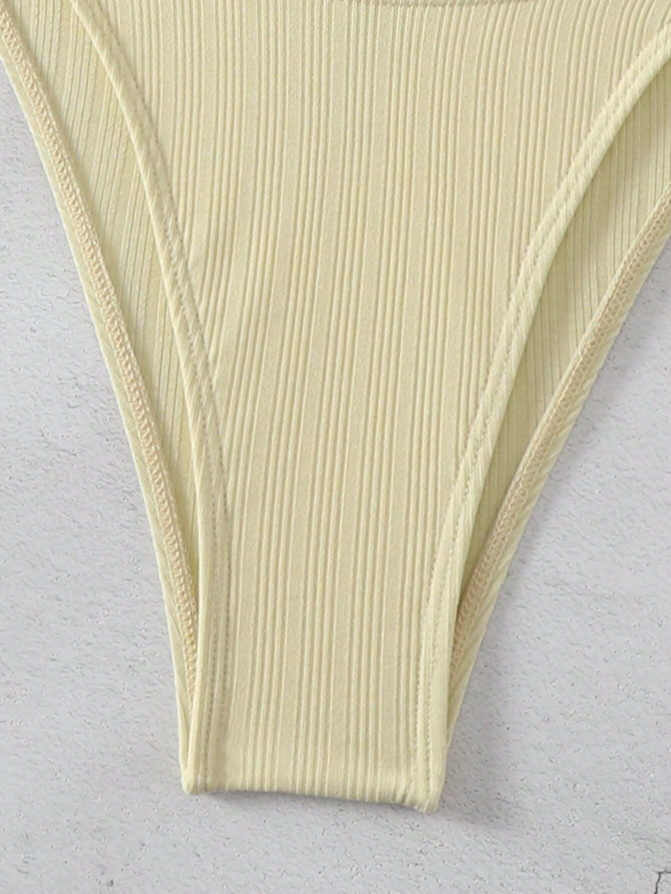 Bikini SilkySet MB0173