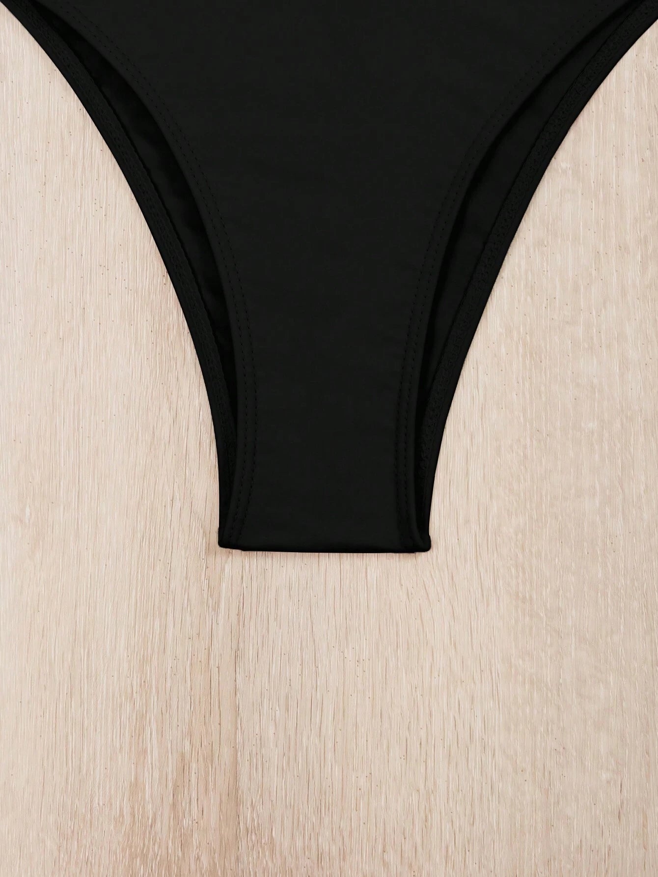 Bikini SilkySet MB0206