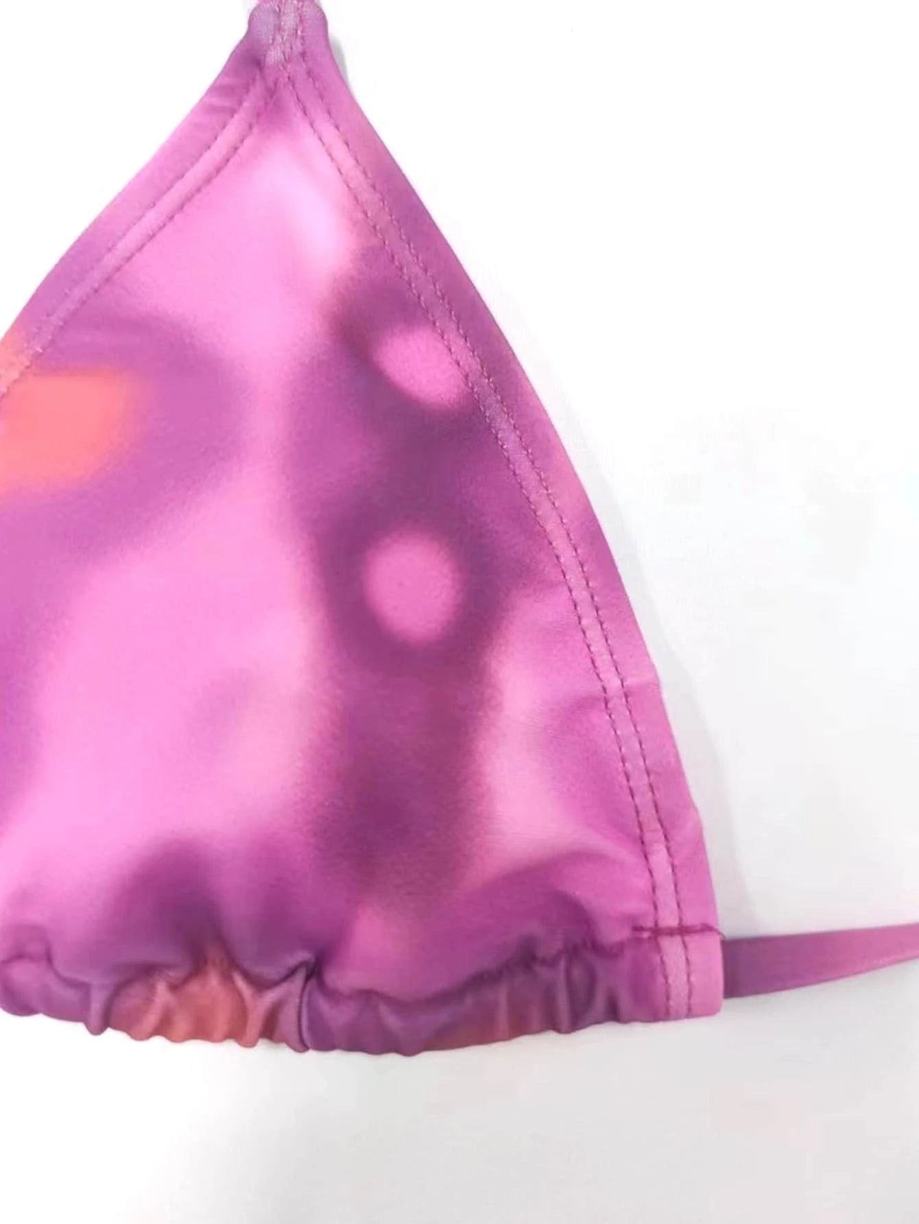 Bikini SilkySet MB0148