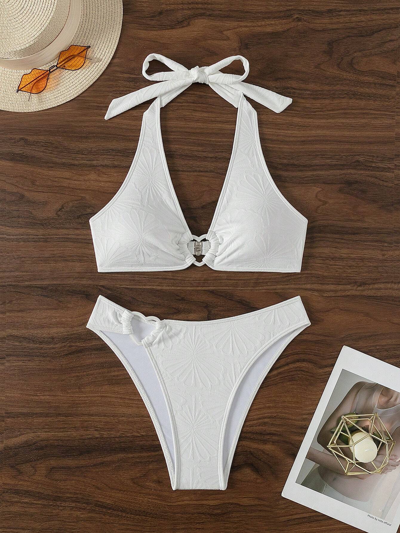 Bikini SilkySet MB0135