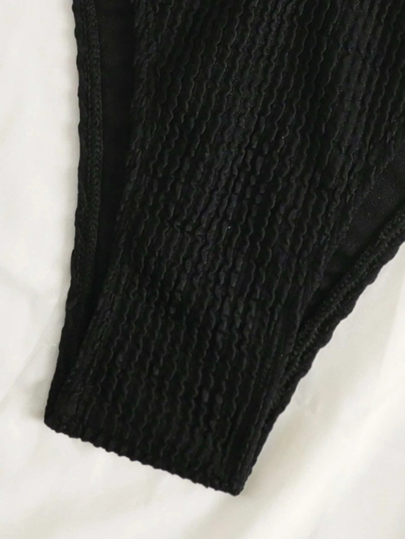 Bikini SilkySet MB0202