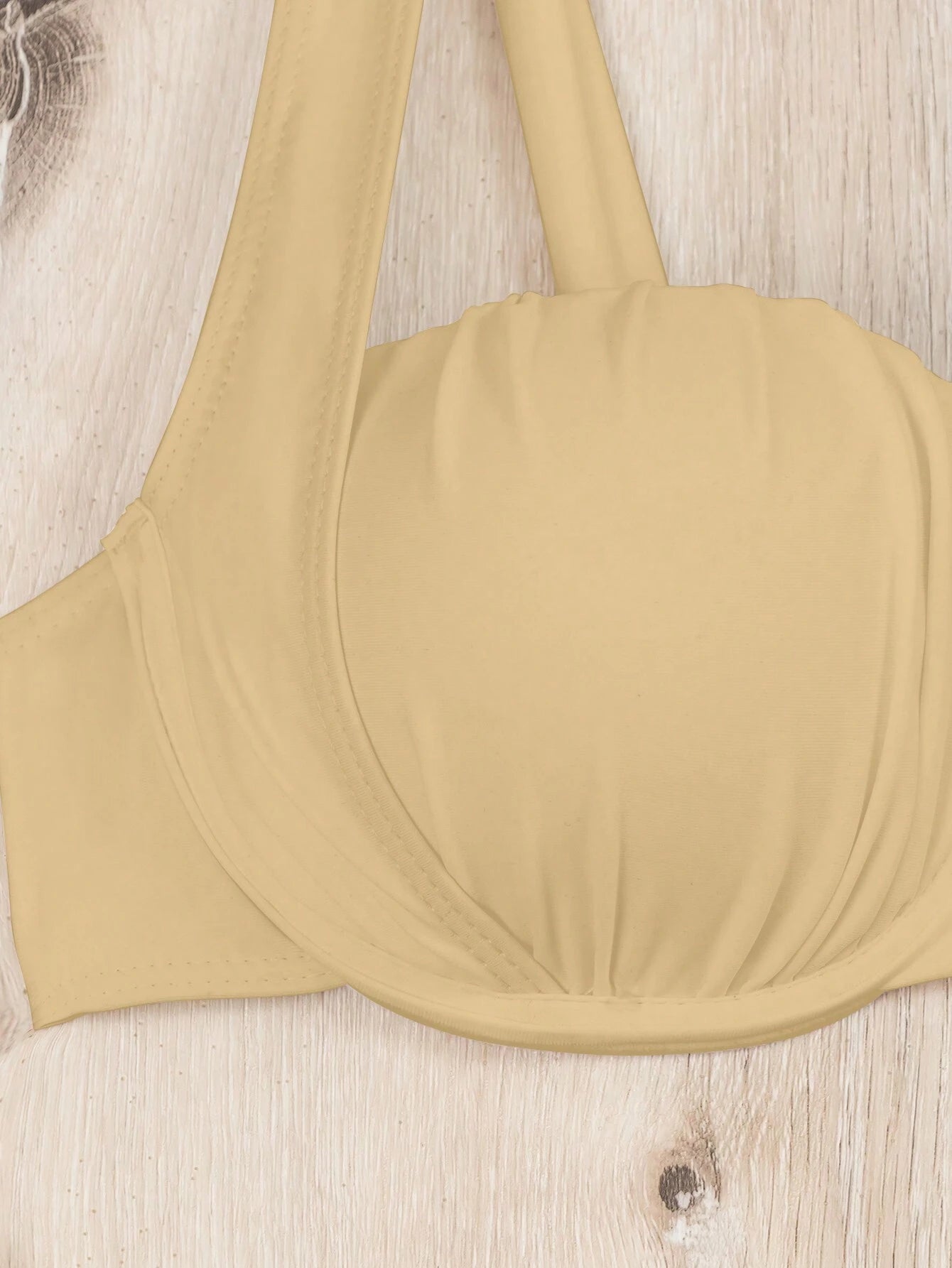 Bikini SilkySet MB0206