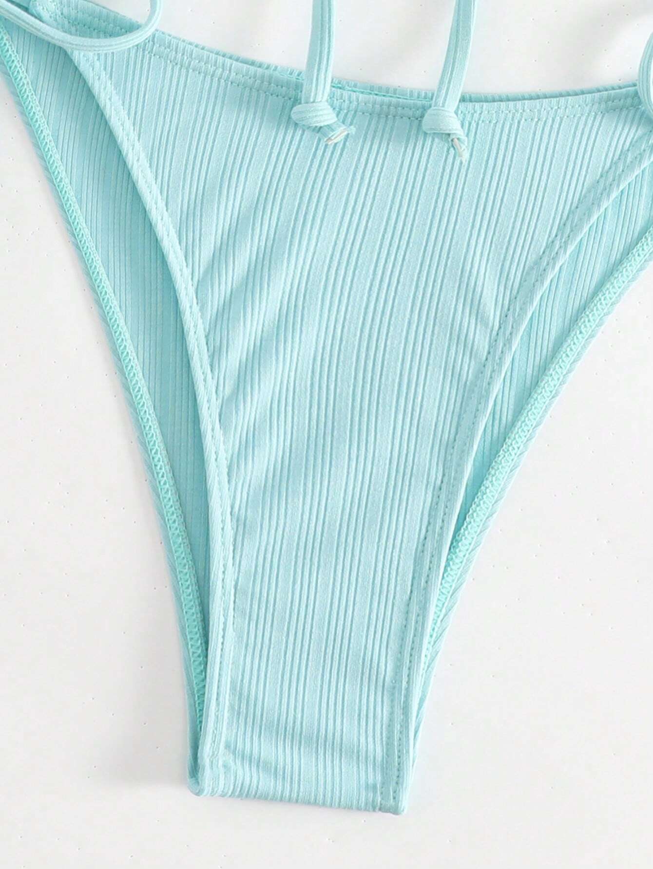 Bikini SilkySet MB0173