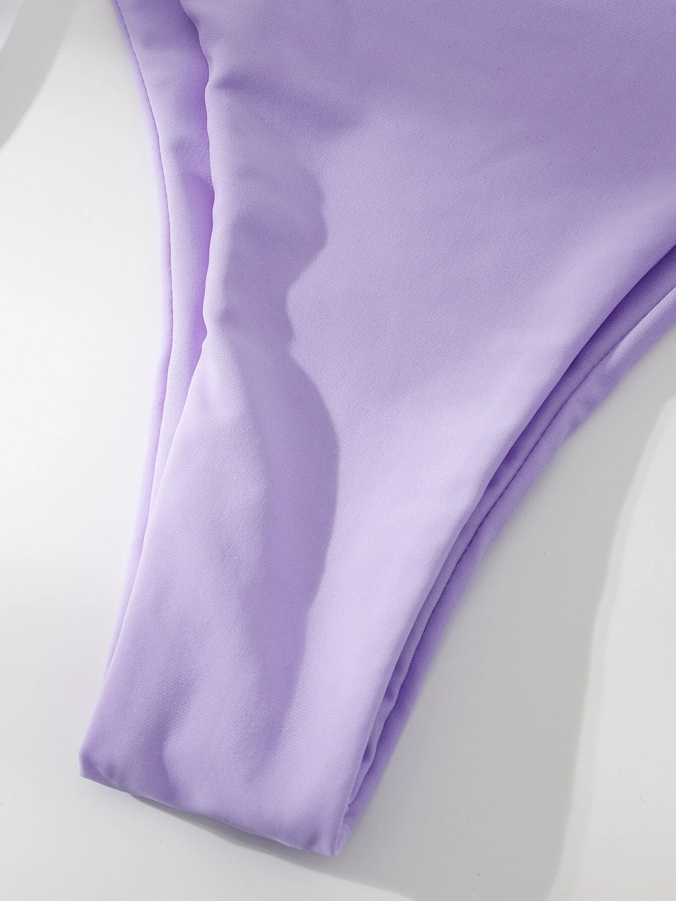 Bikini komplektas SilkySet MB0121 - 3 vnt.
