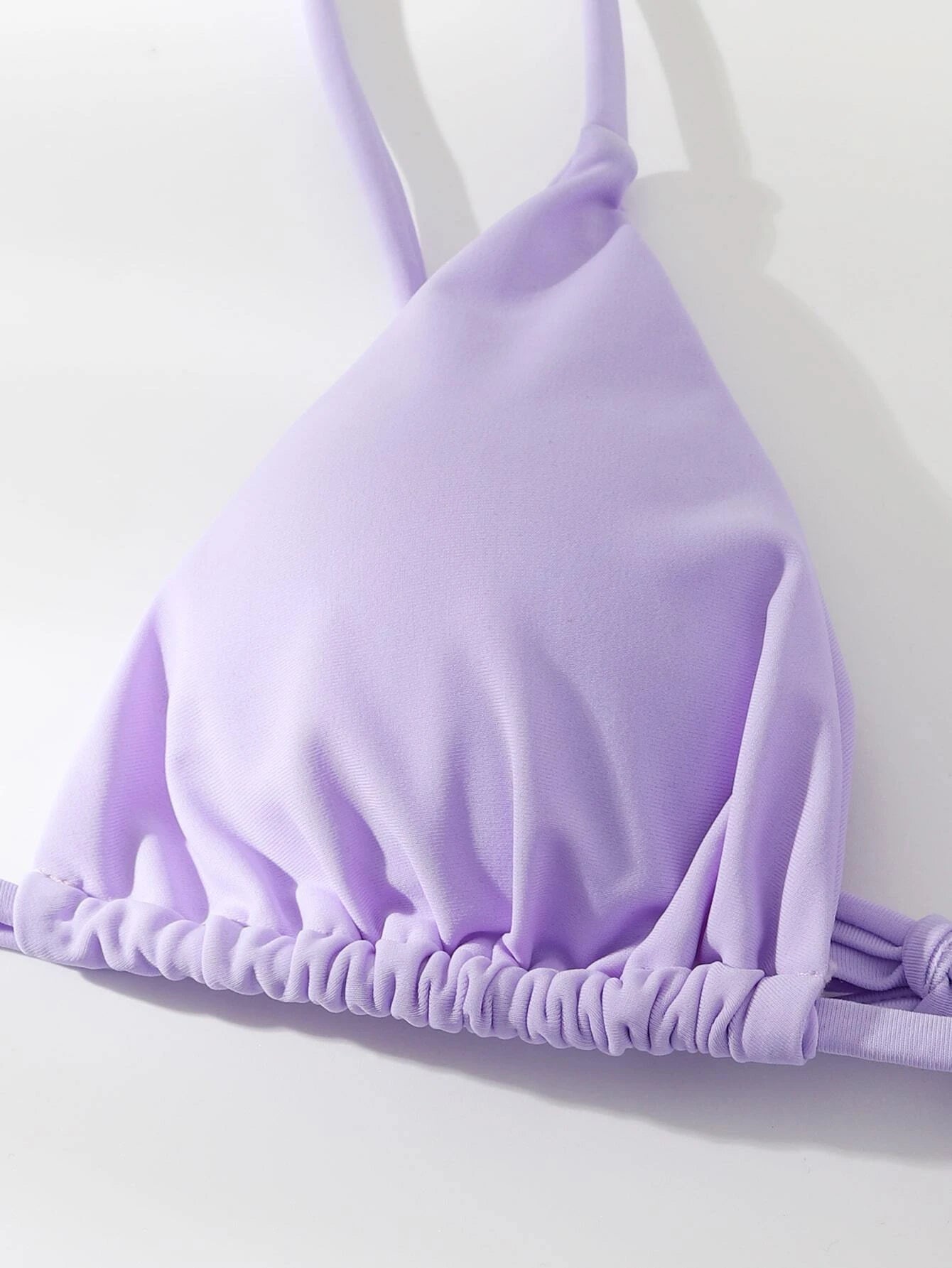 Bikini komplektas SilkySet MB0121 - 3 vnt.