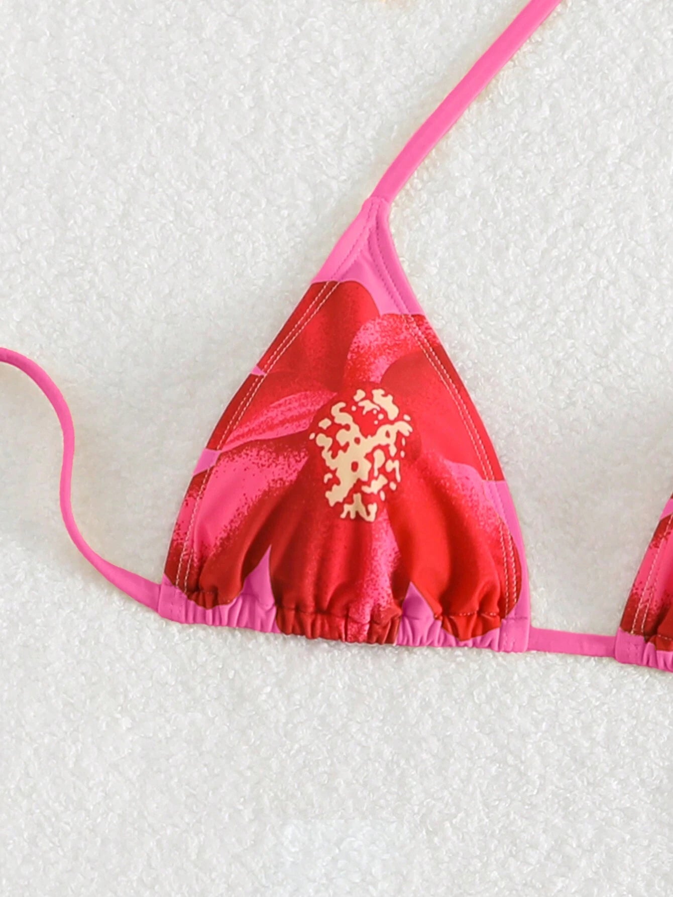 Bikini SilkySet MB0197