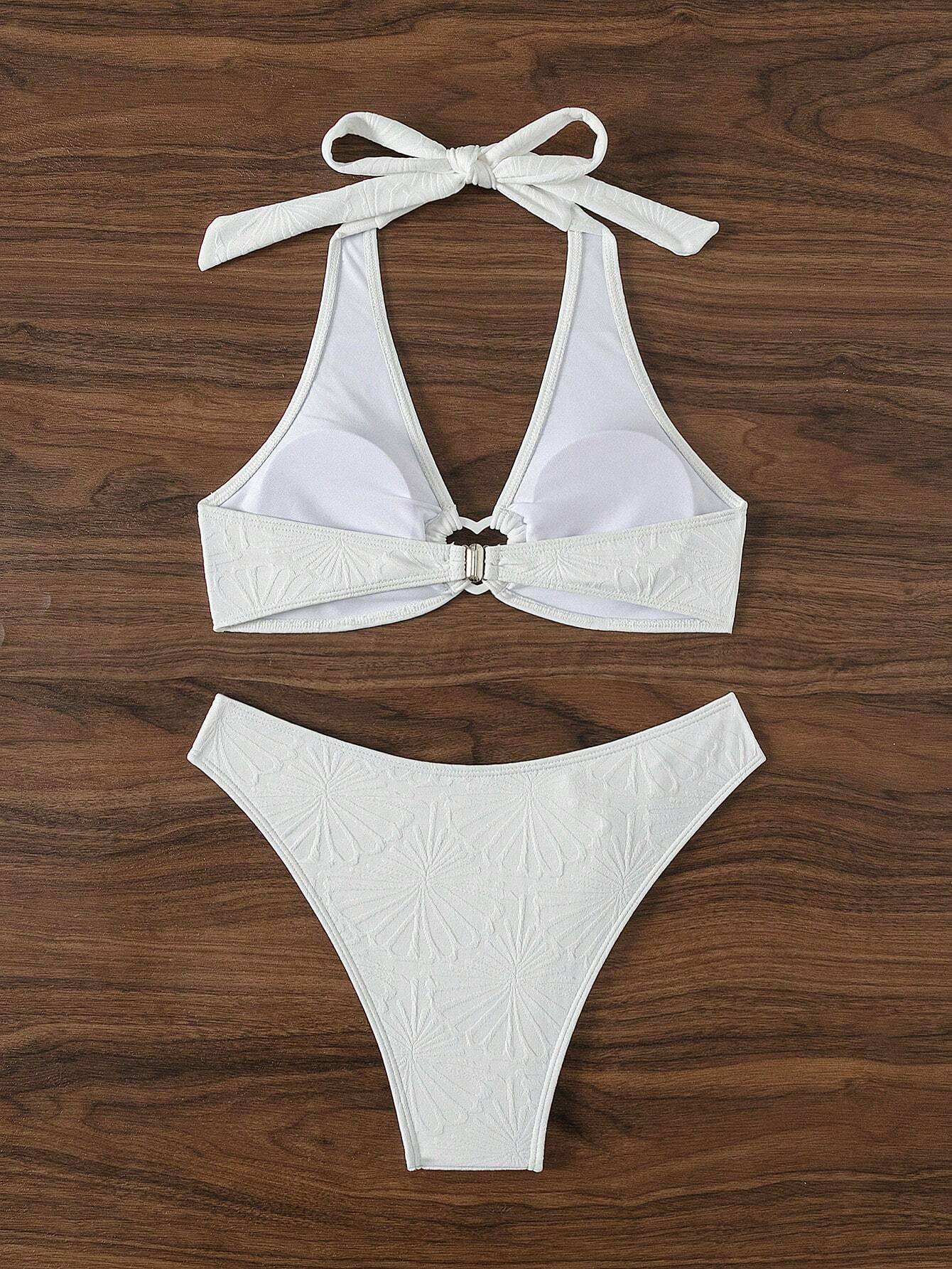 Bikini SilkySet MB0135