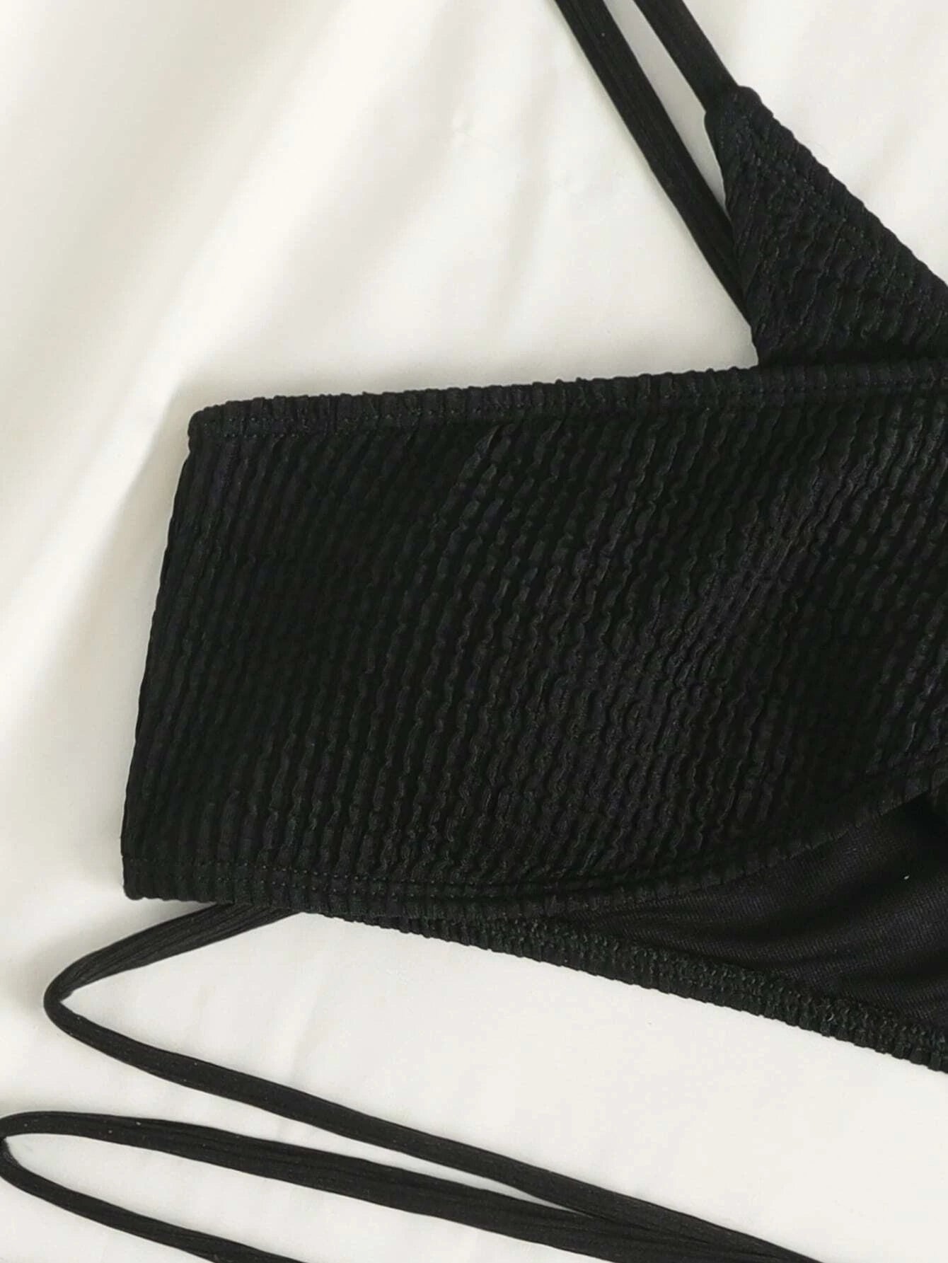 Bikini SilkySet MB0202