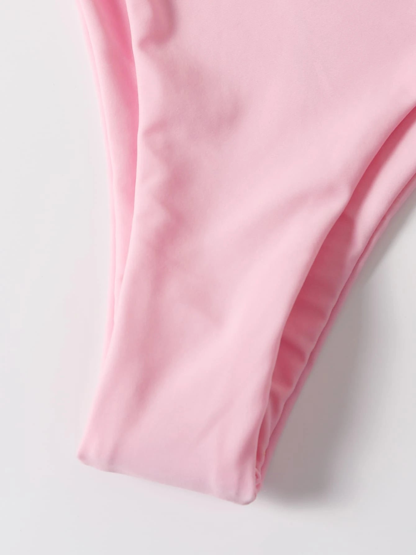 Bikini komplektas SilkySet MB0121 - 3 vnt.