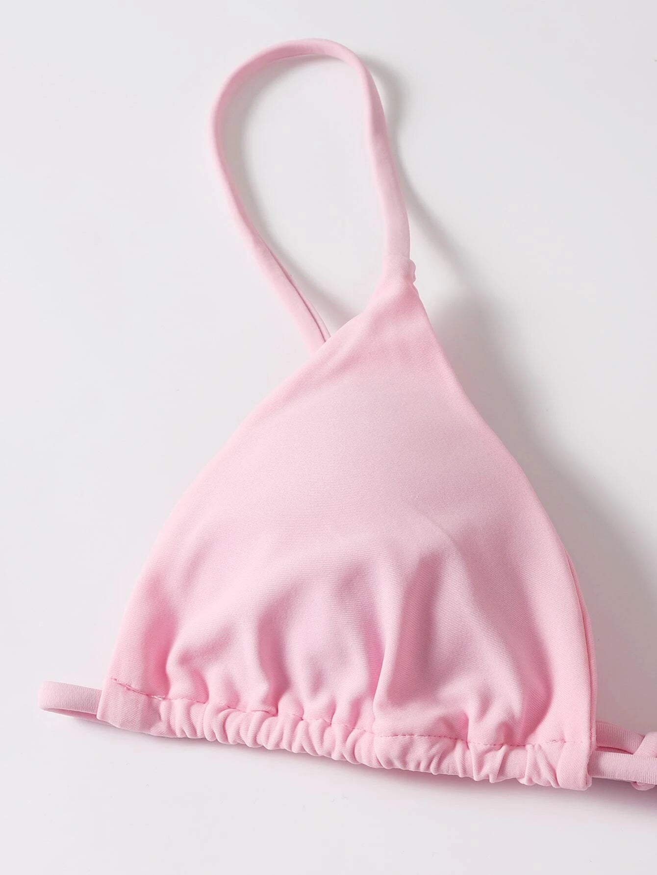 Bikini komplektas SilkySet MB0121 - 3 vnt.