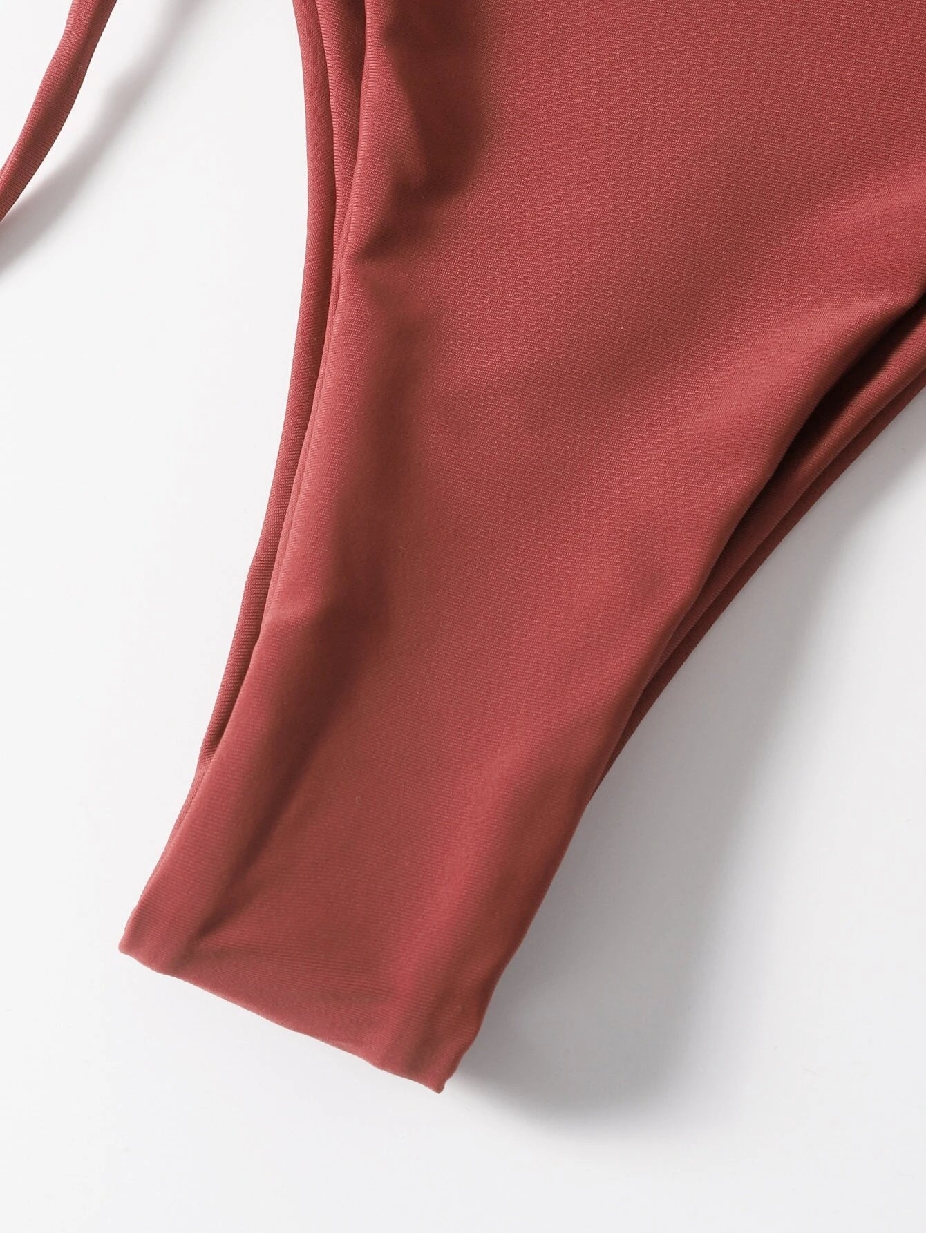 Bikini komplektas SilkySet MB0121 - 3 vnt.