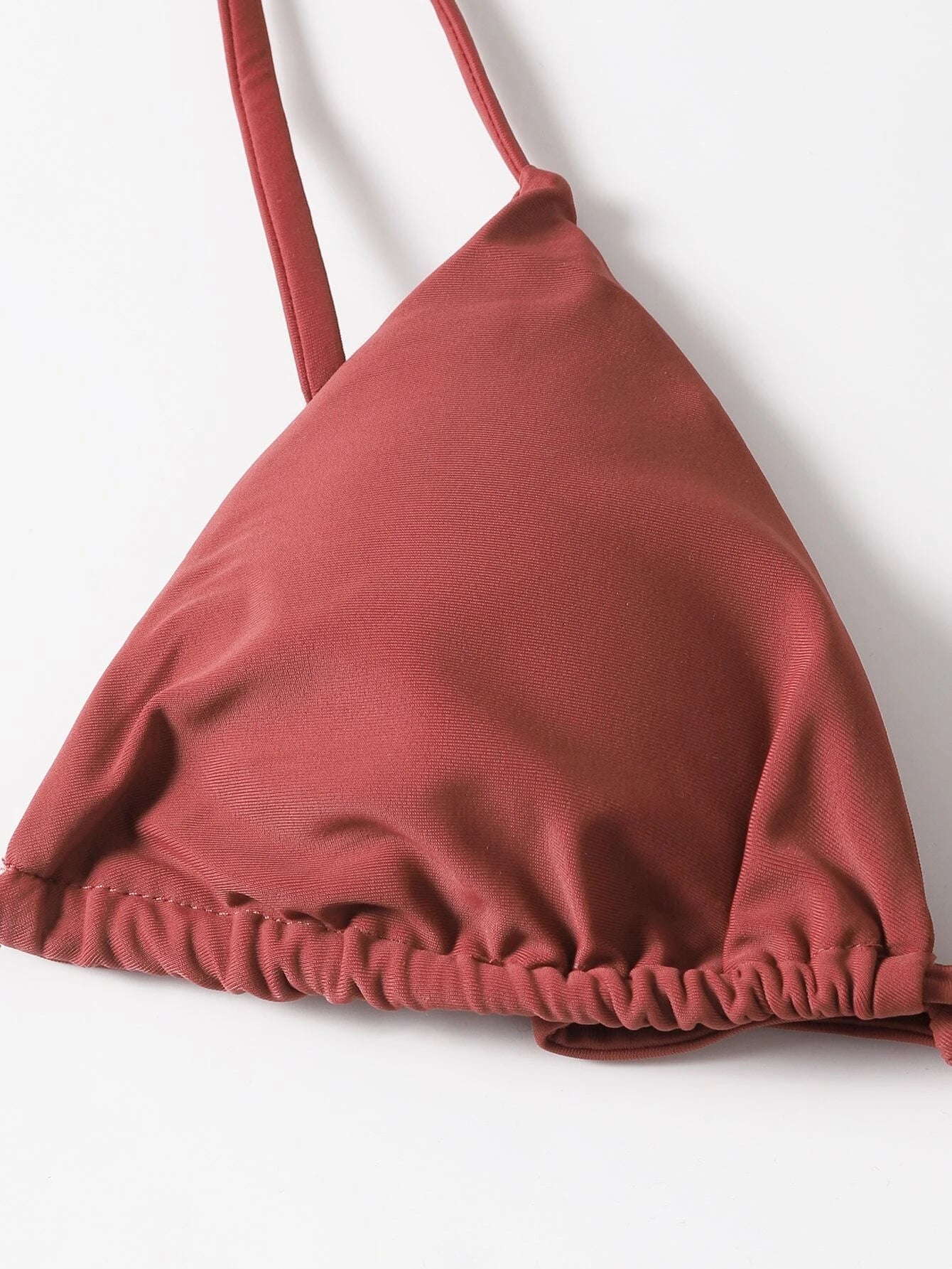 Bikini komplektas SilkySet MB0121 - 3 vnt.