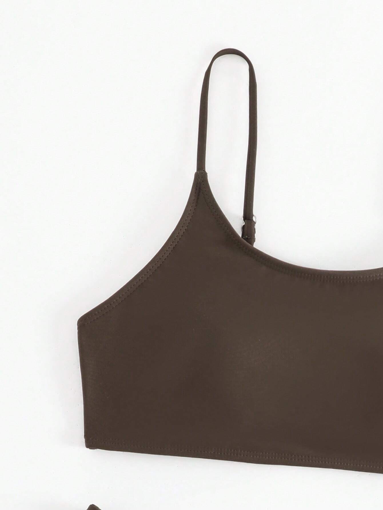 Bikini SilkySet MB0181