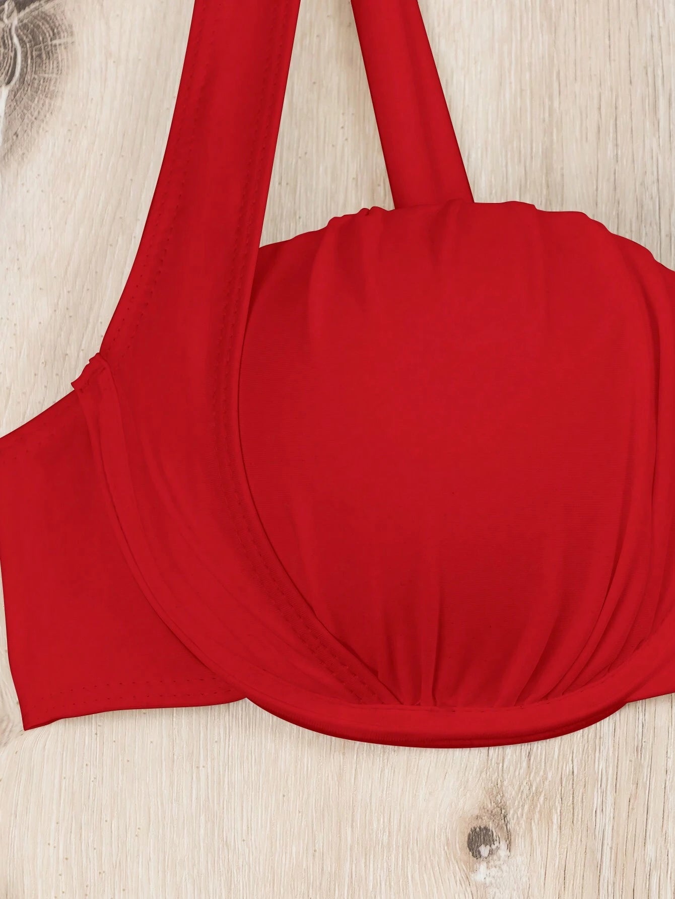 Bikini SilkySet MB0206