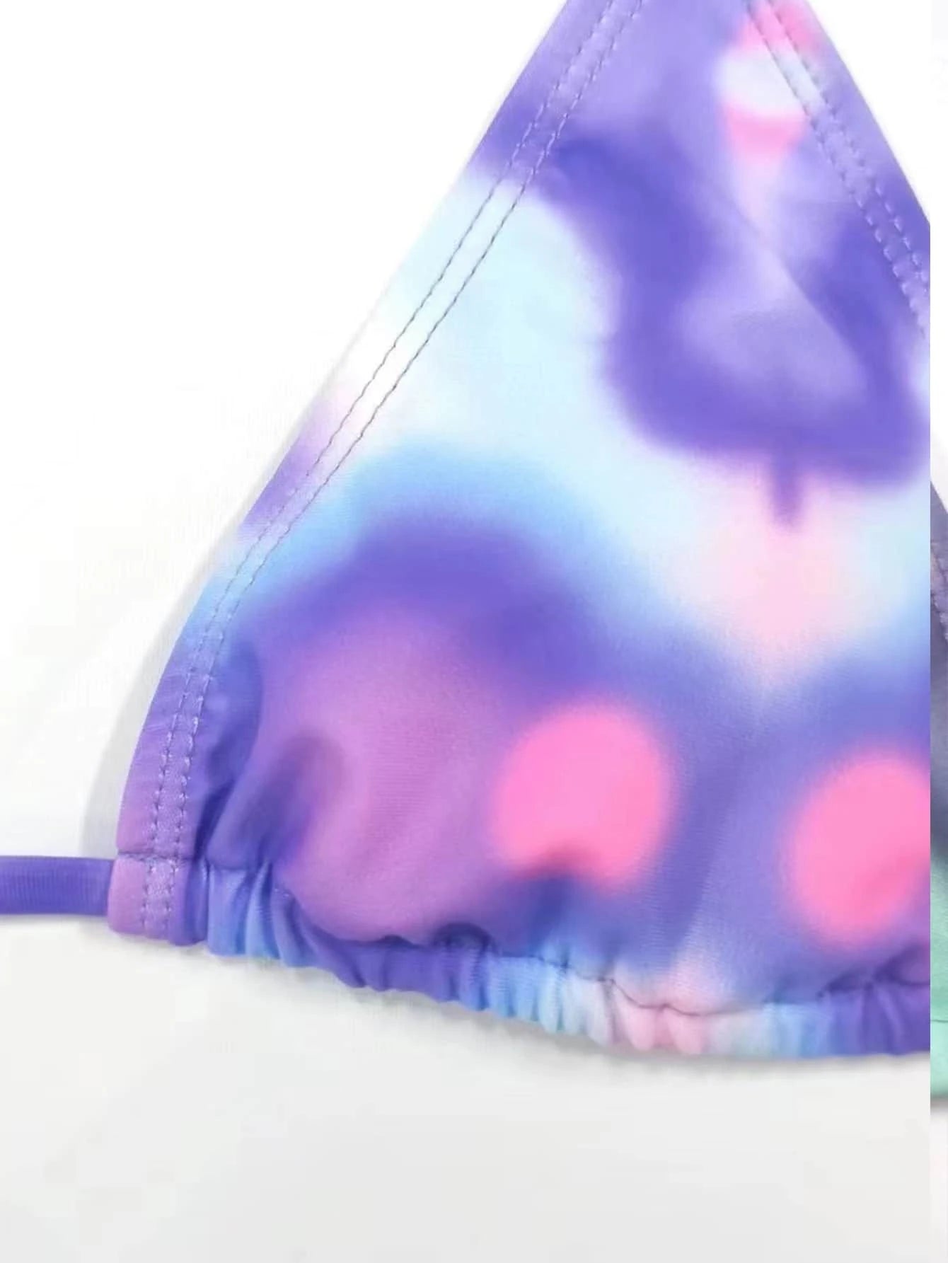 Bikini SilkySet MB0148