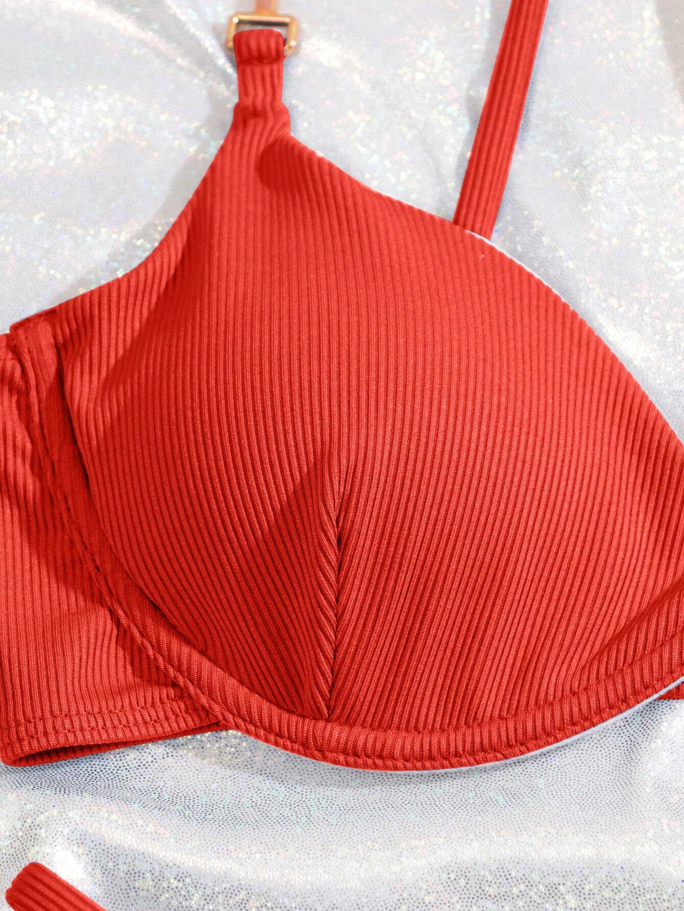 Bikini SilkySet MB0187