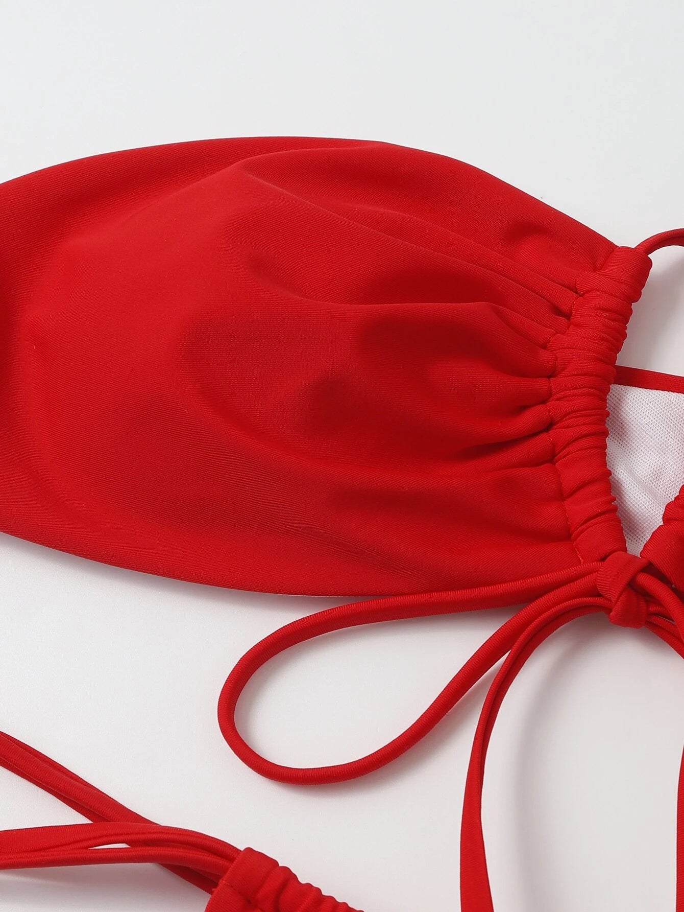 Bikini SilkySet MB0168