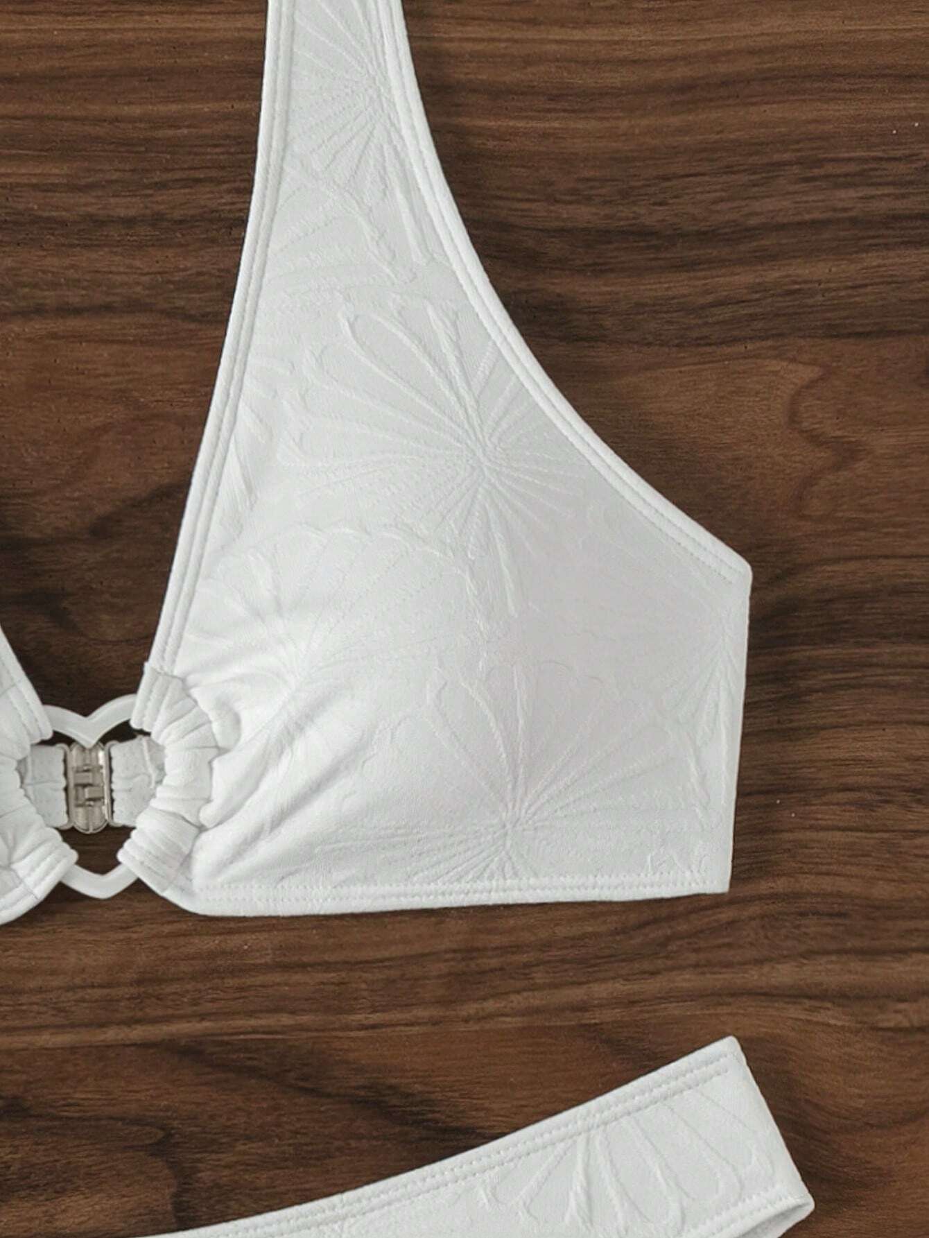 Bikini SilkySet MB0135