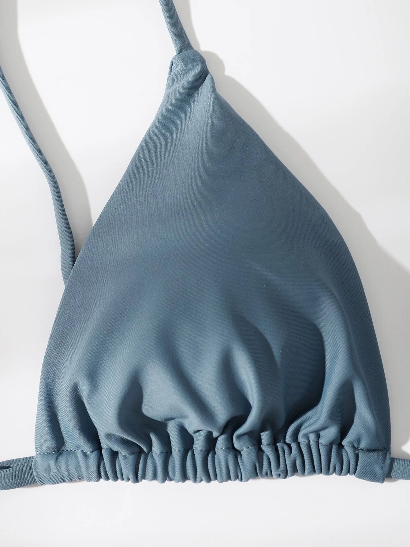 Bikini komplektas SilkySet MB0121 - 3 vnt.