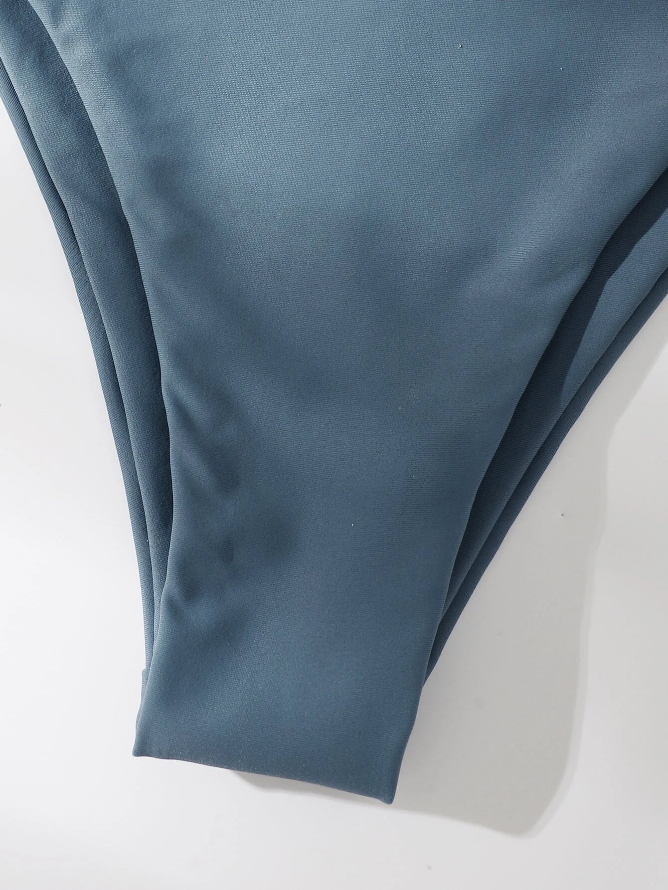 Bikini komplektas SilkySet MB0121 - 3 vnt.