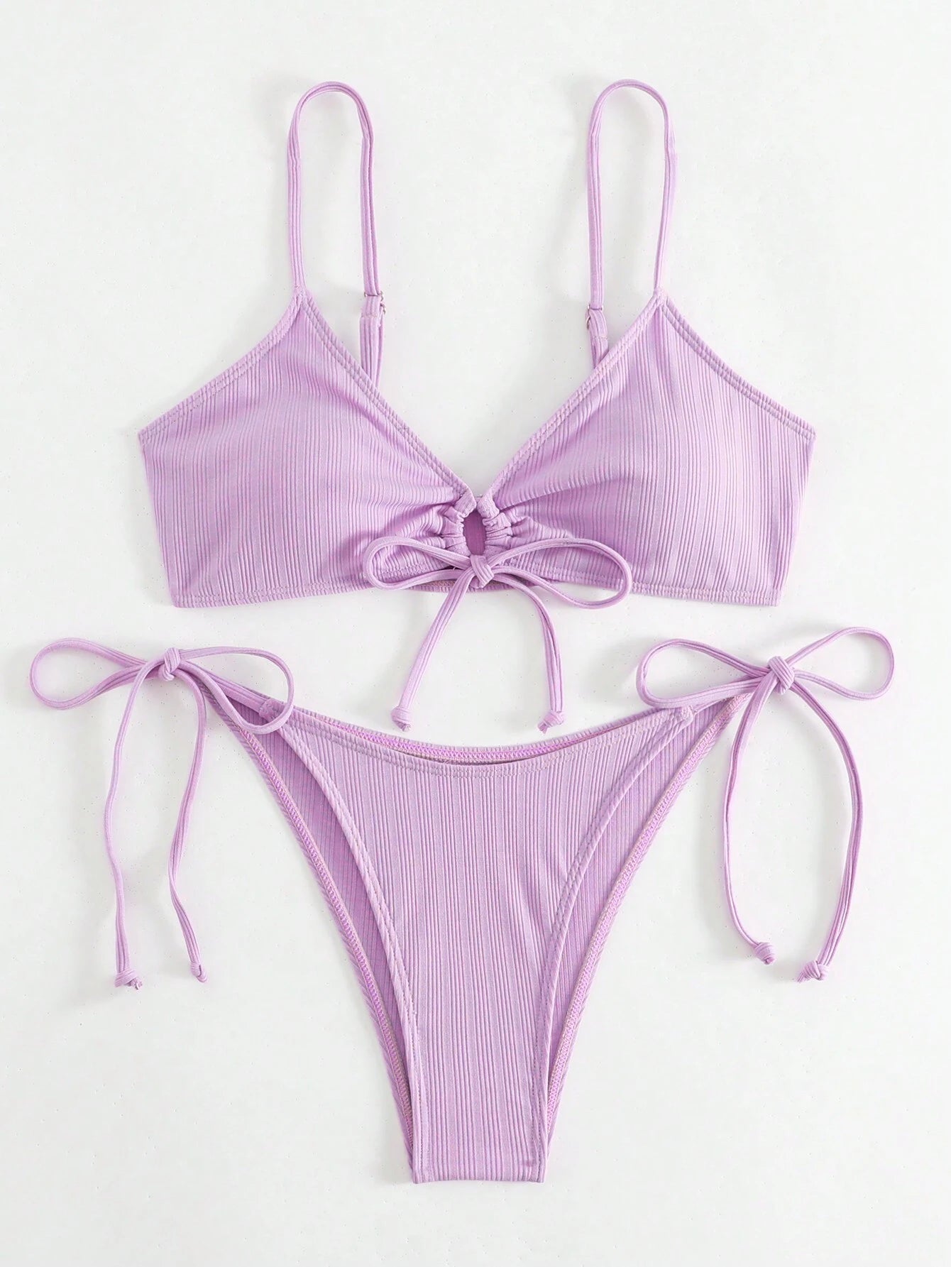 Bikini SilkySet MB0173