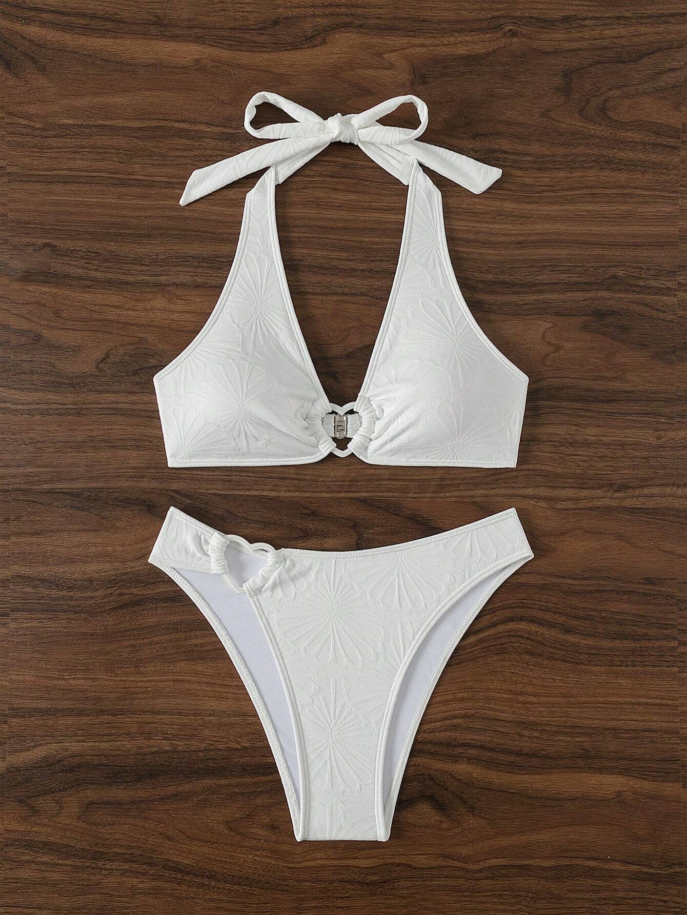 Bikini SilkySet MB0135