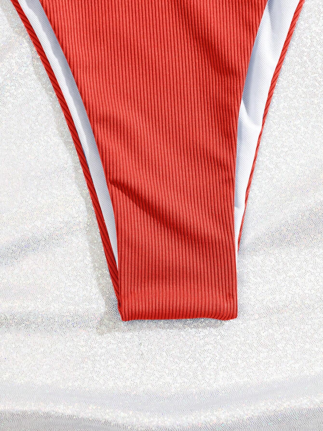 Bikini SilkySet MB0187