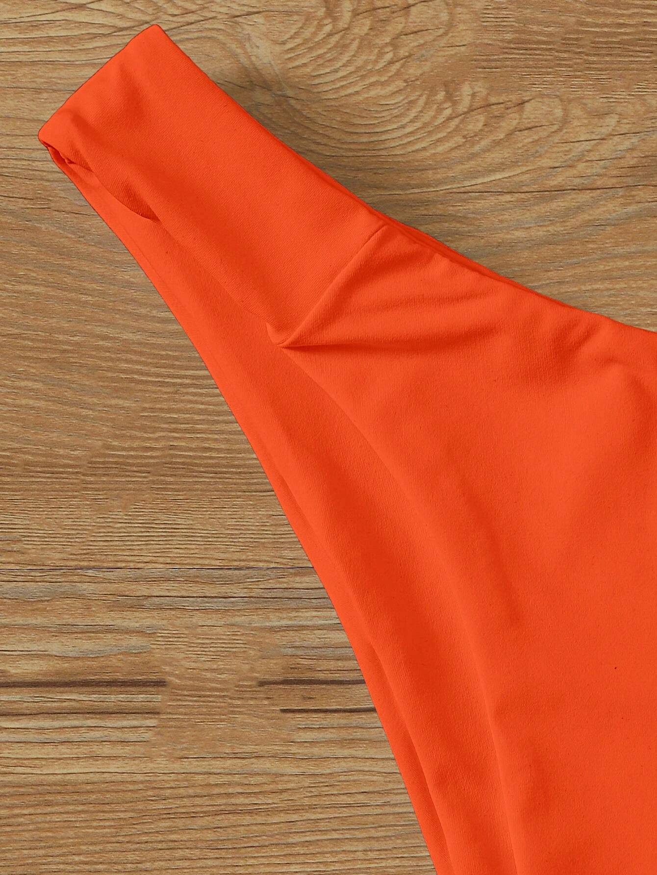 Bikini komplektas SilkySet MB0121 - 3 vnt.