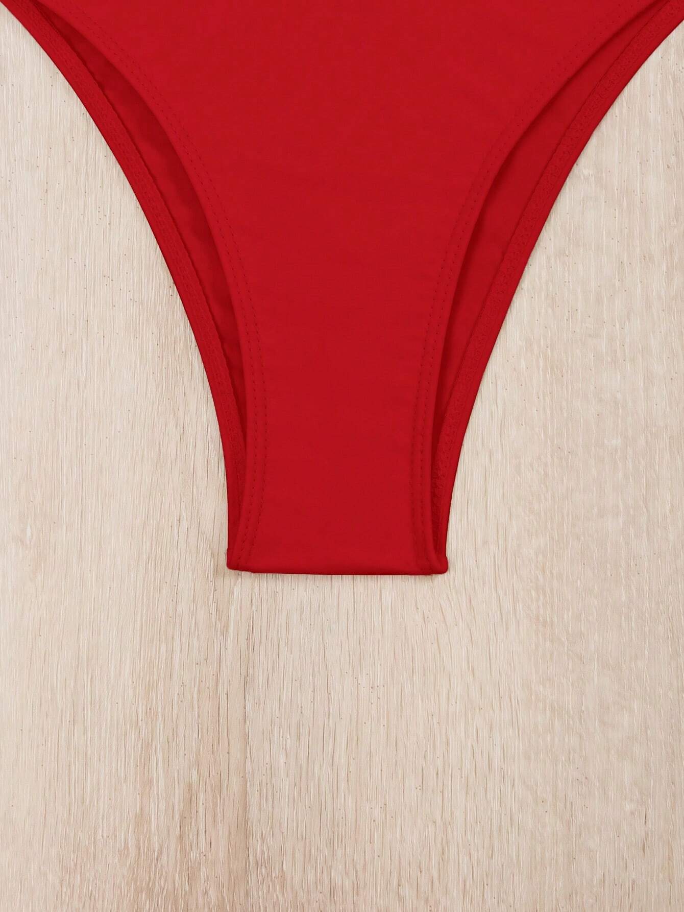 Bikini SilkySet MB0206