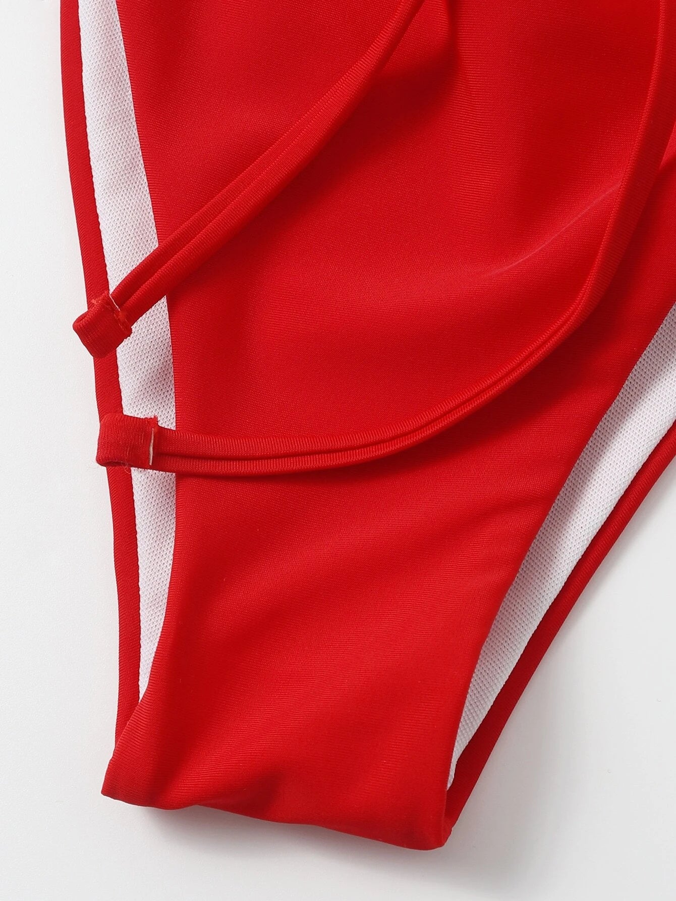 Bikini SilkySet MB0168