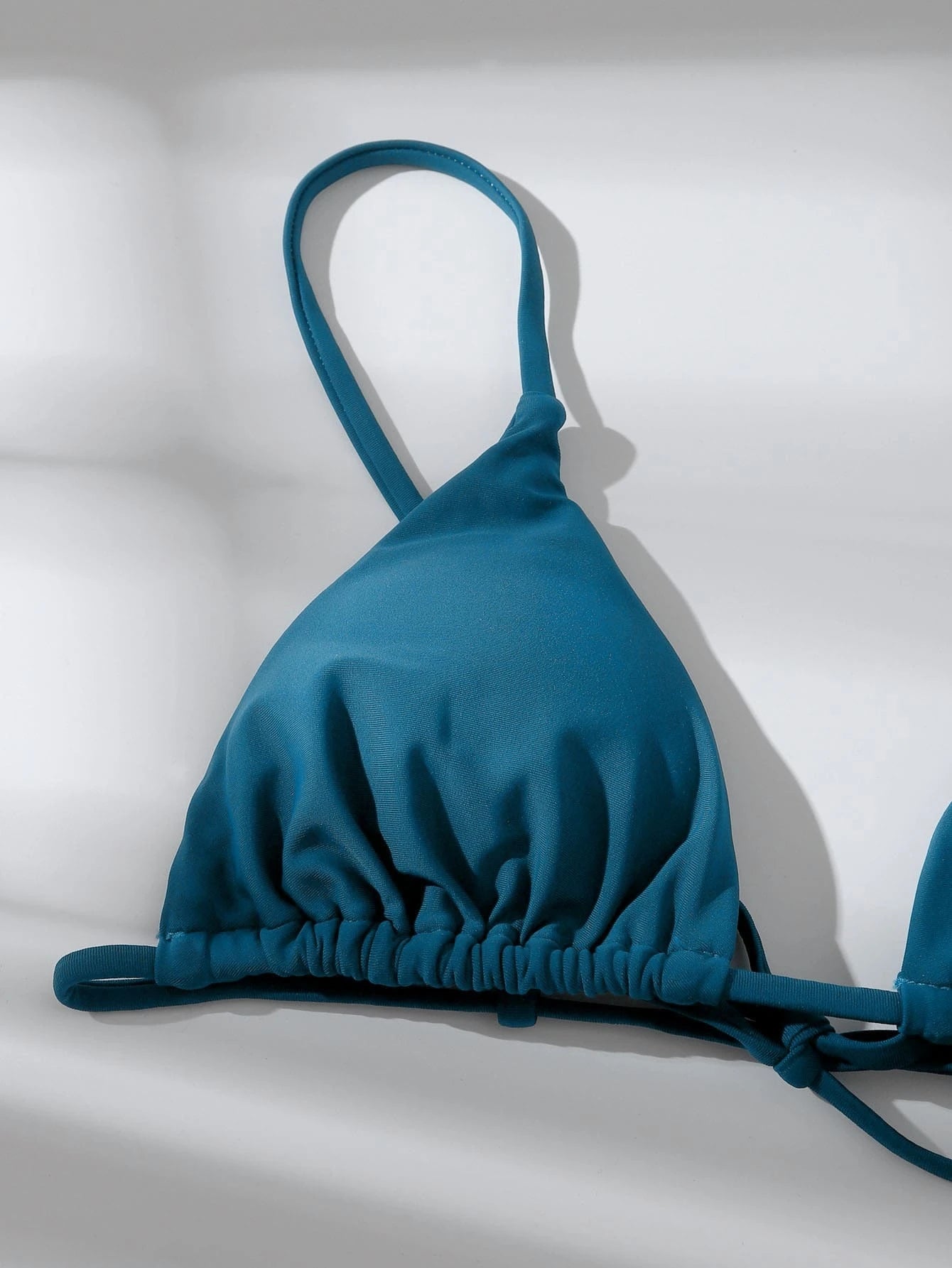 Bikini komplektas SilkySet MB0121 - 3 vnt.