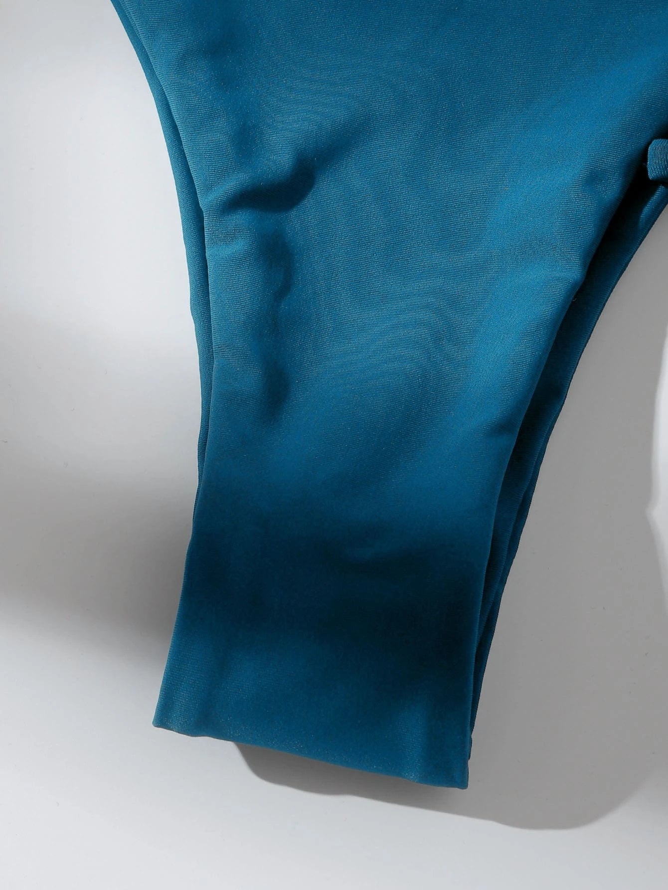 Bikini komplektas SilkySet MB0121 - 3 vnt.