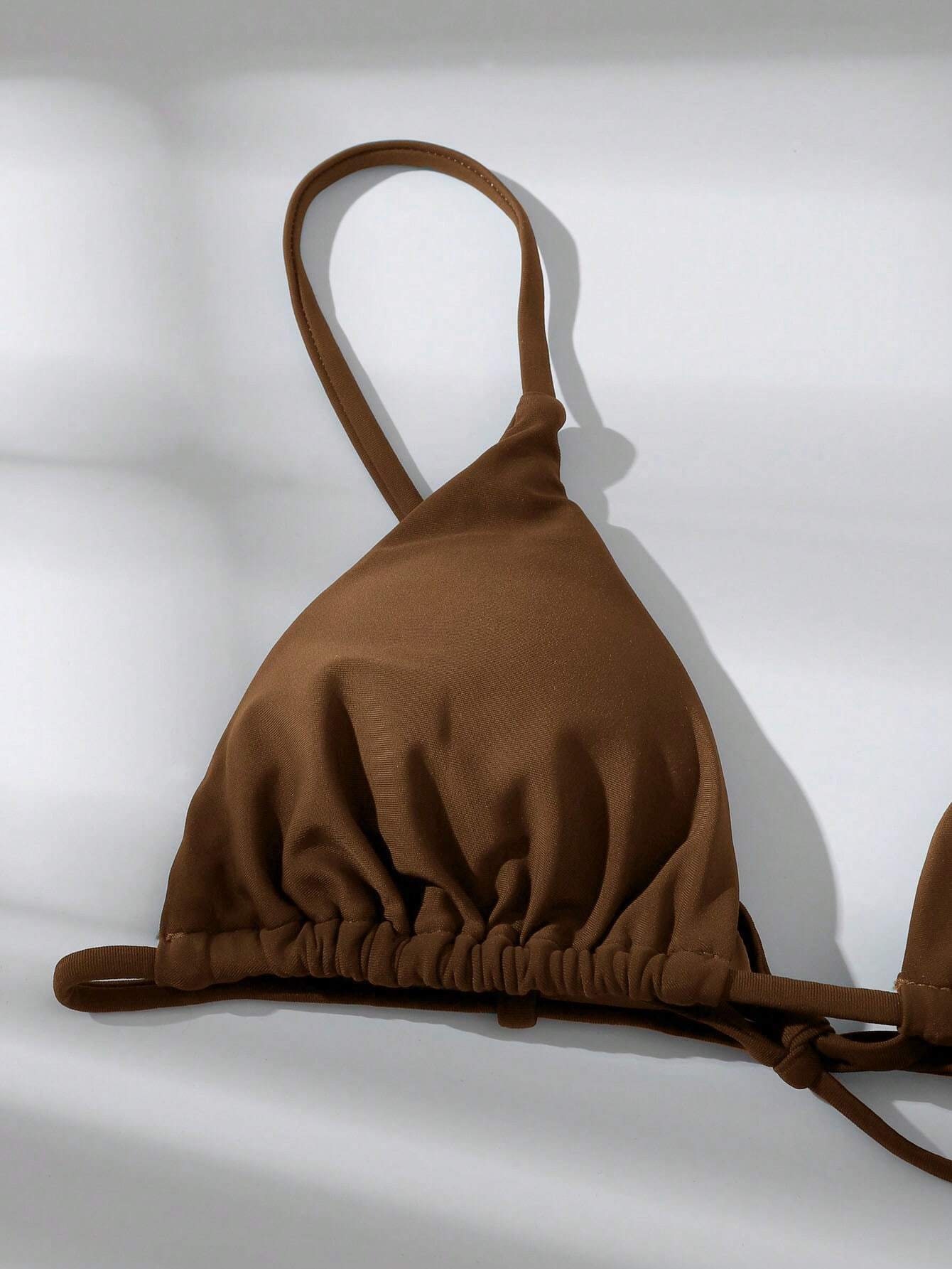Bikini komplektas SilkySet MB0121 - 3 vnt.
