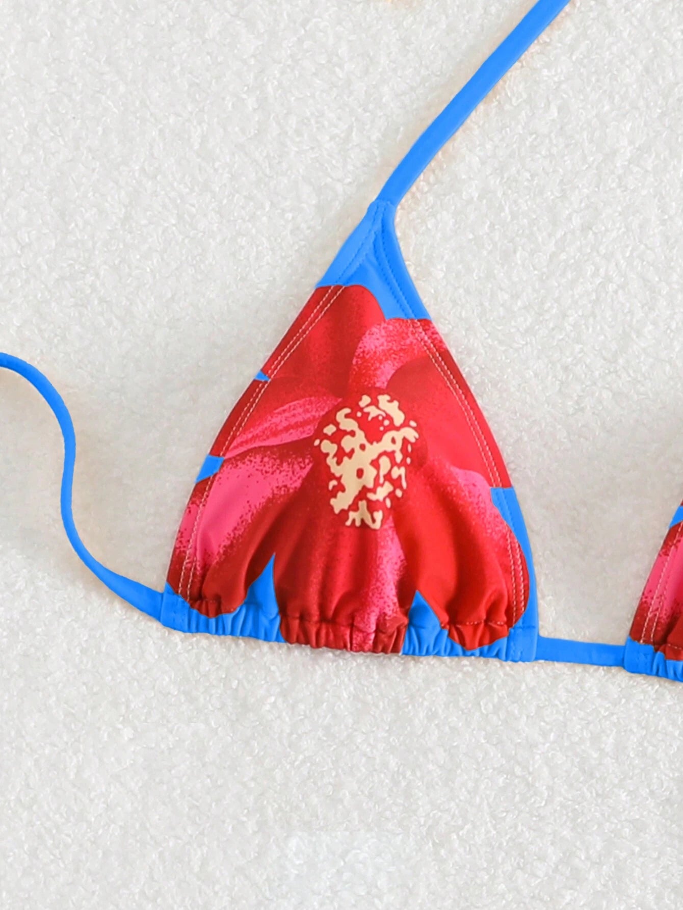 Bikini SilkySet MB0197