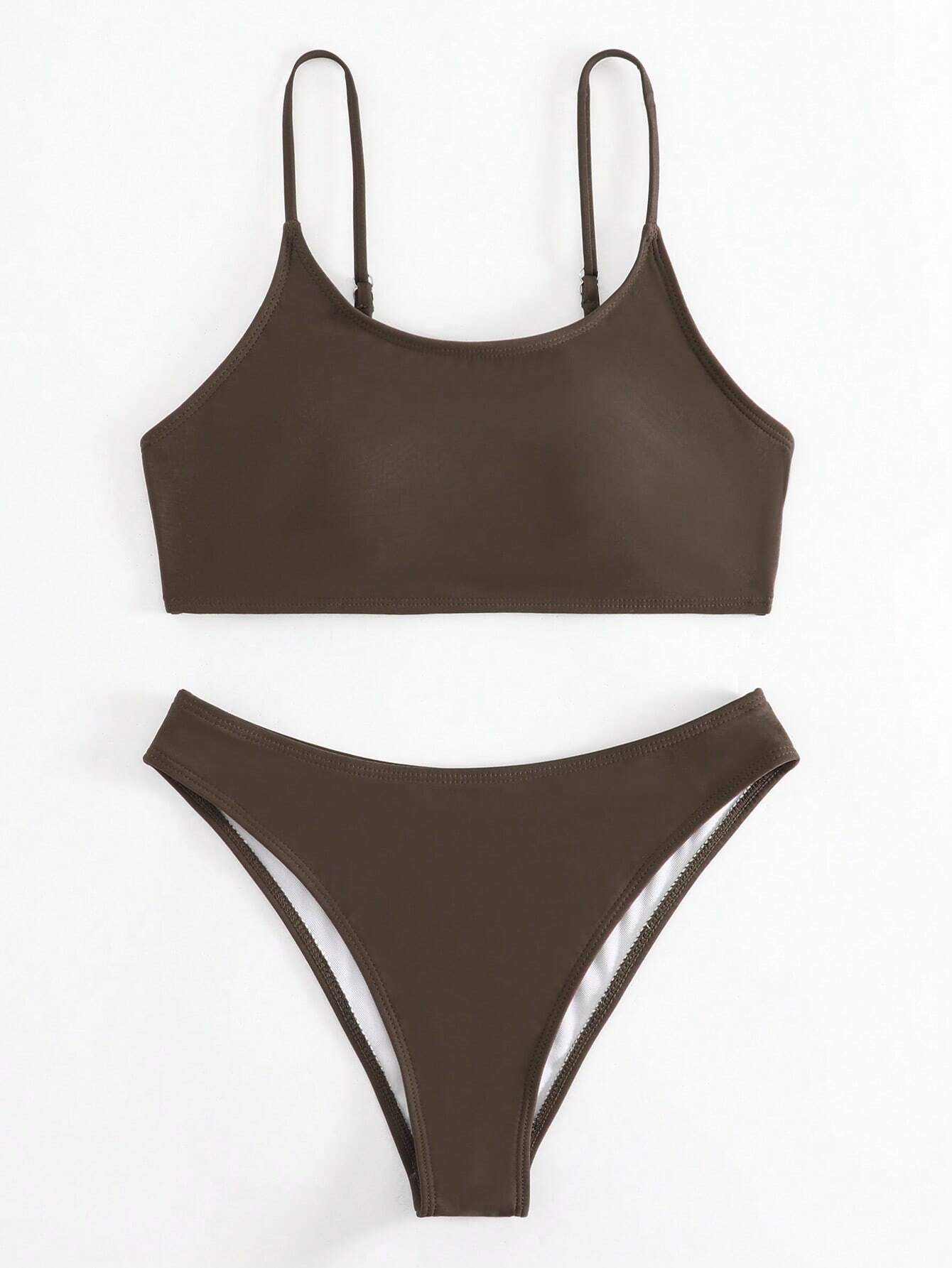 Bikini SilkySet MB0181