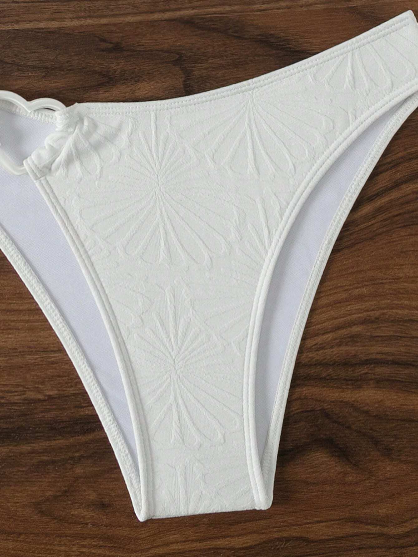Bikini SilkySet MB0135