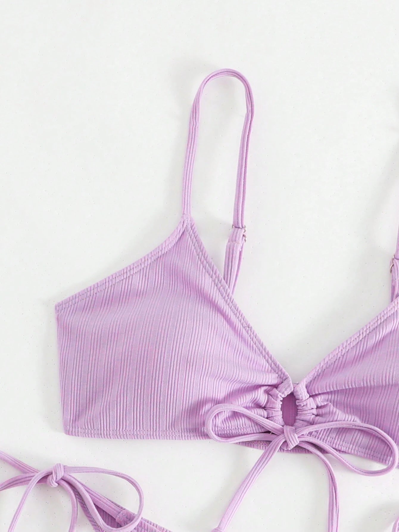 Bikini SilkySet MB0173