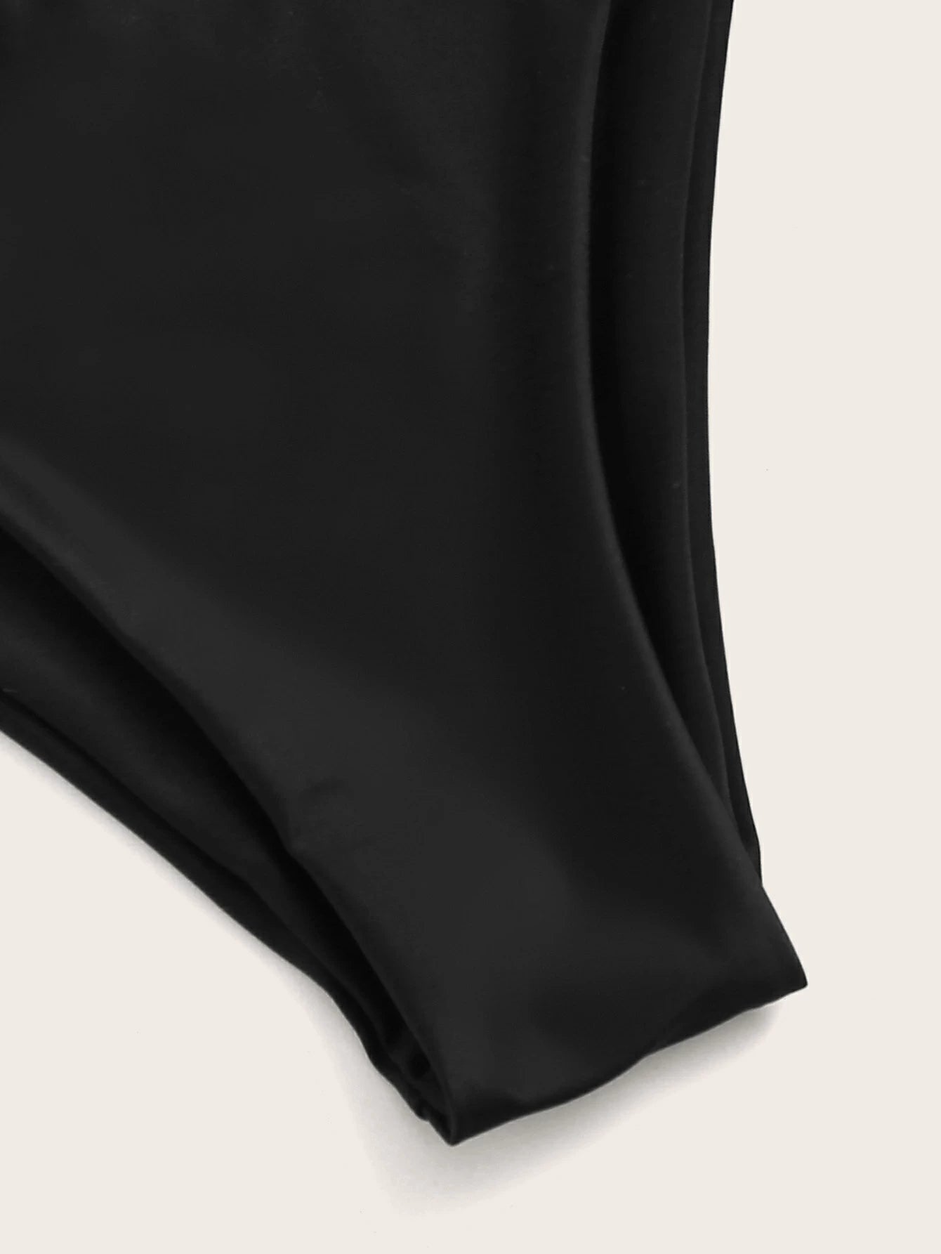 Bikini komplektas SilkySet MB0121 - 3 vnt.